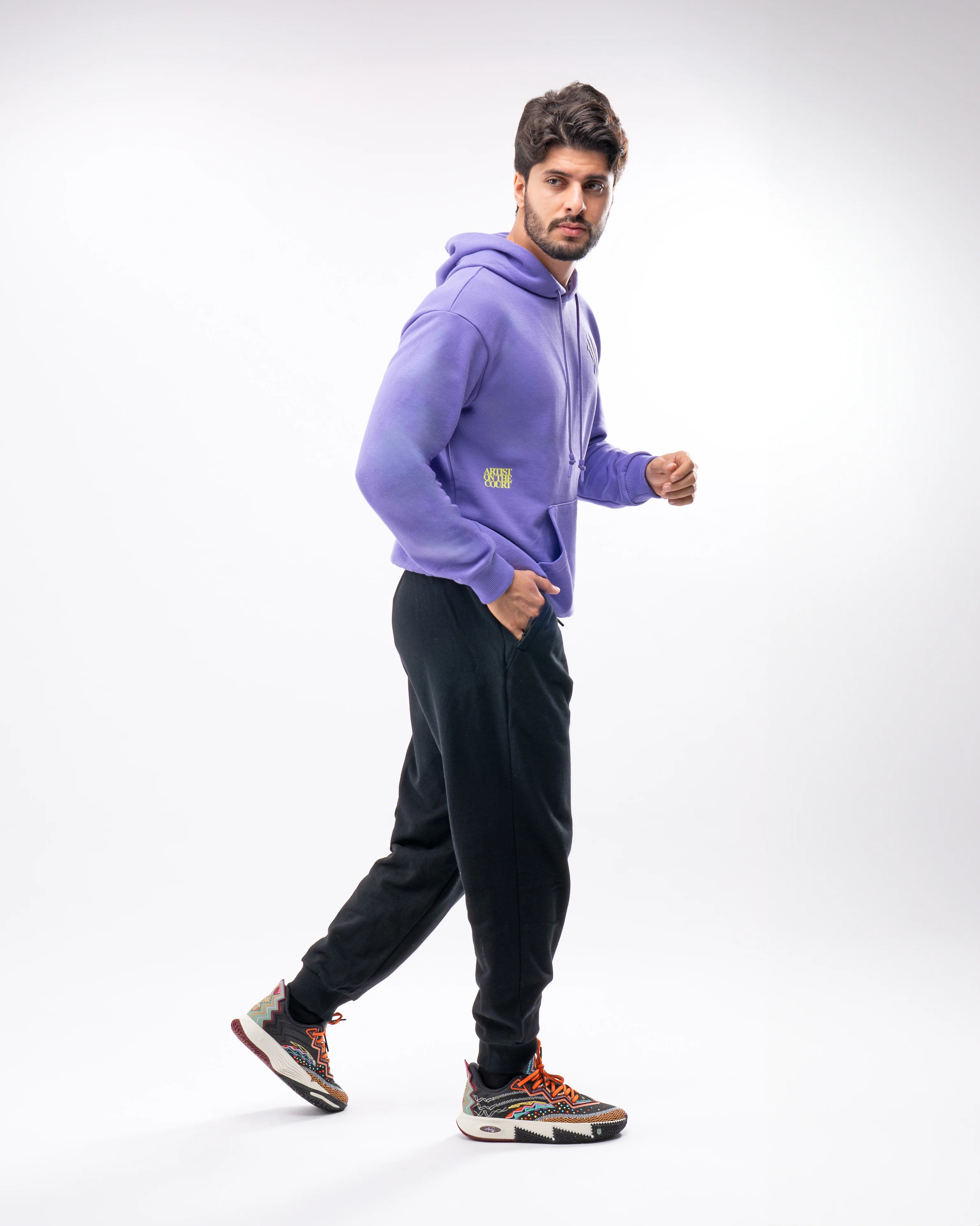 HOODIES KAI ANTA - Image 6