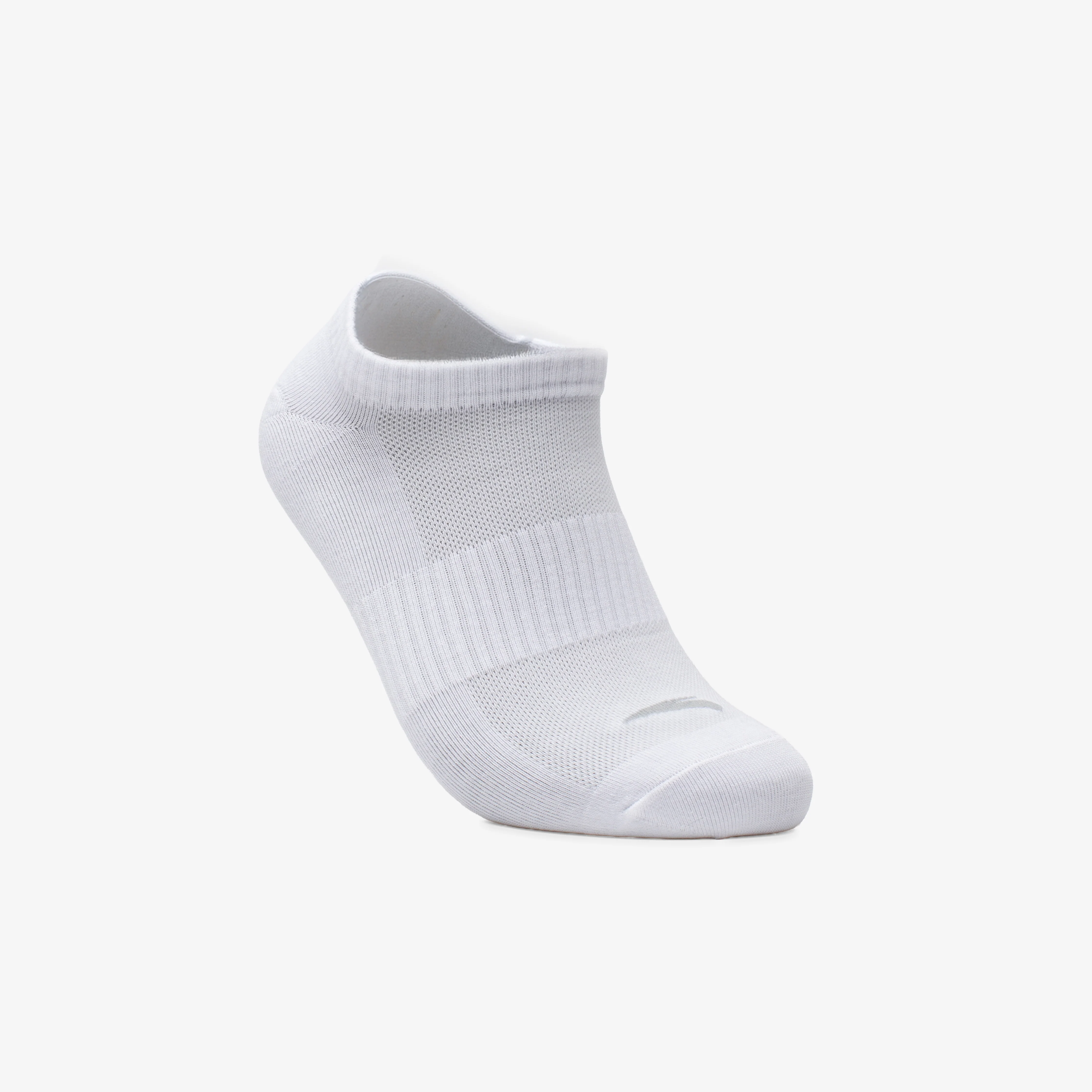 INVISIBLE SOCKS - Image 2