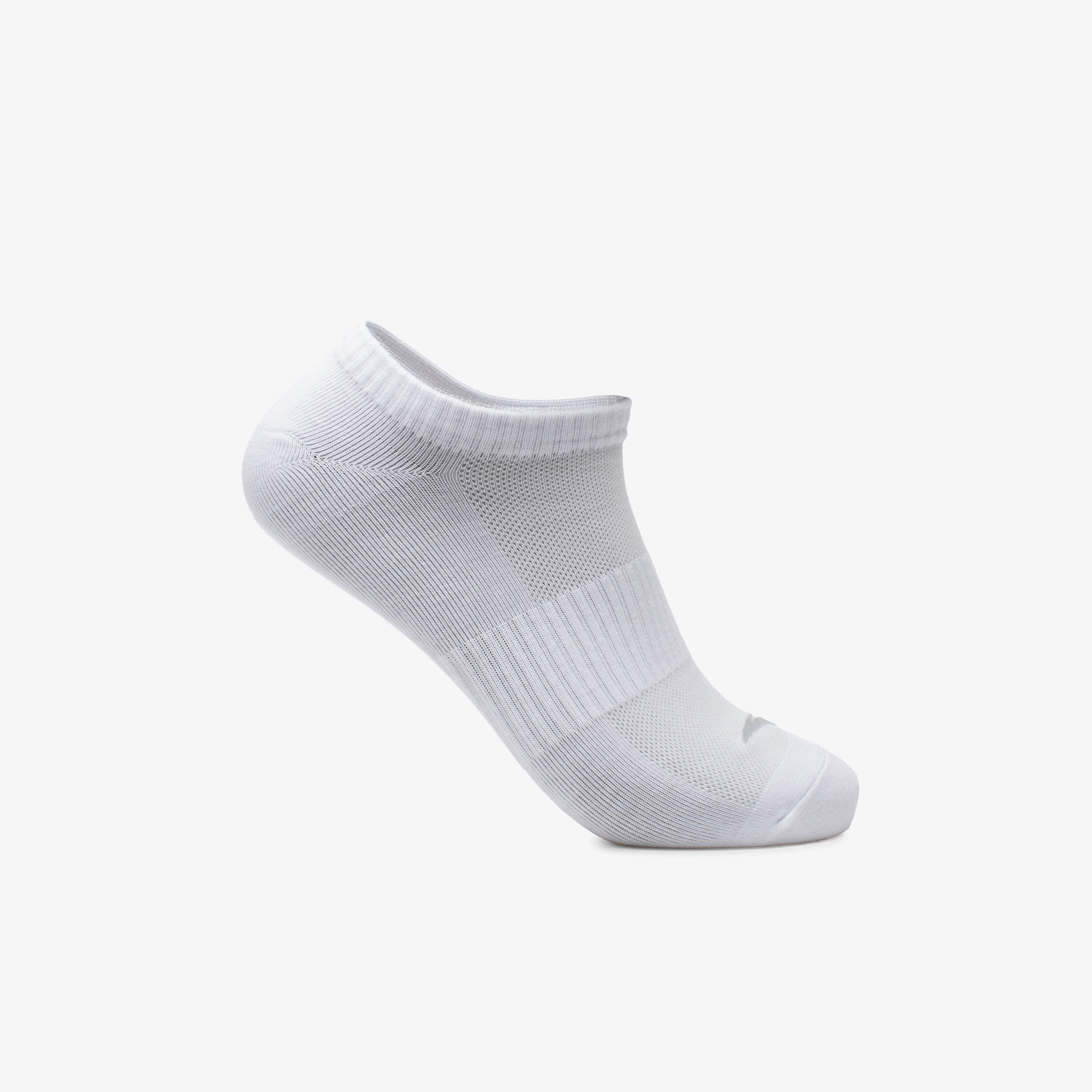 INVISIBLE SOCKS - Image 3