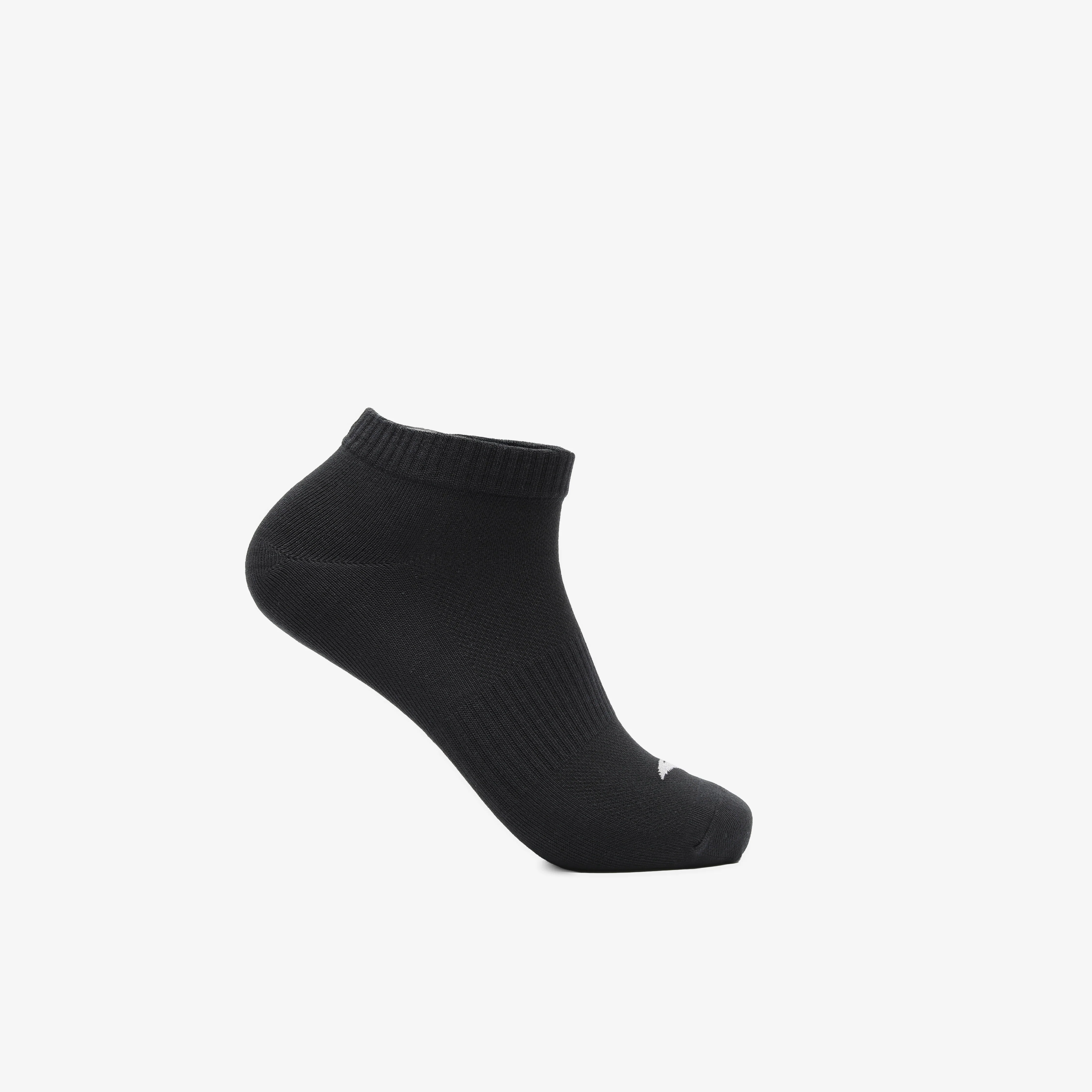 INVISIBLE SOCKS - Image 4