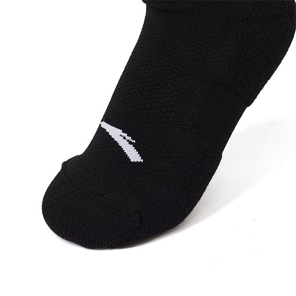 KAI SOCKS - Image 3
