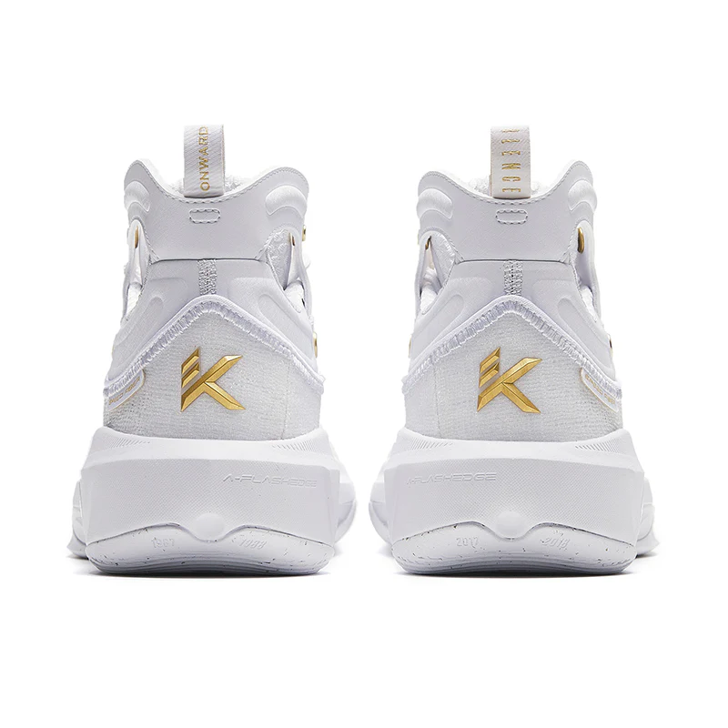 KLAY THOMPSON 8 - Image 4
