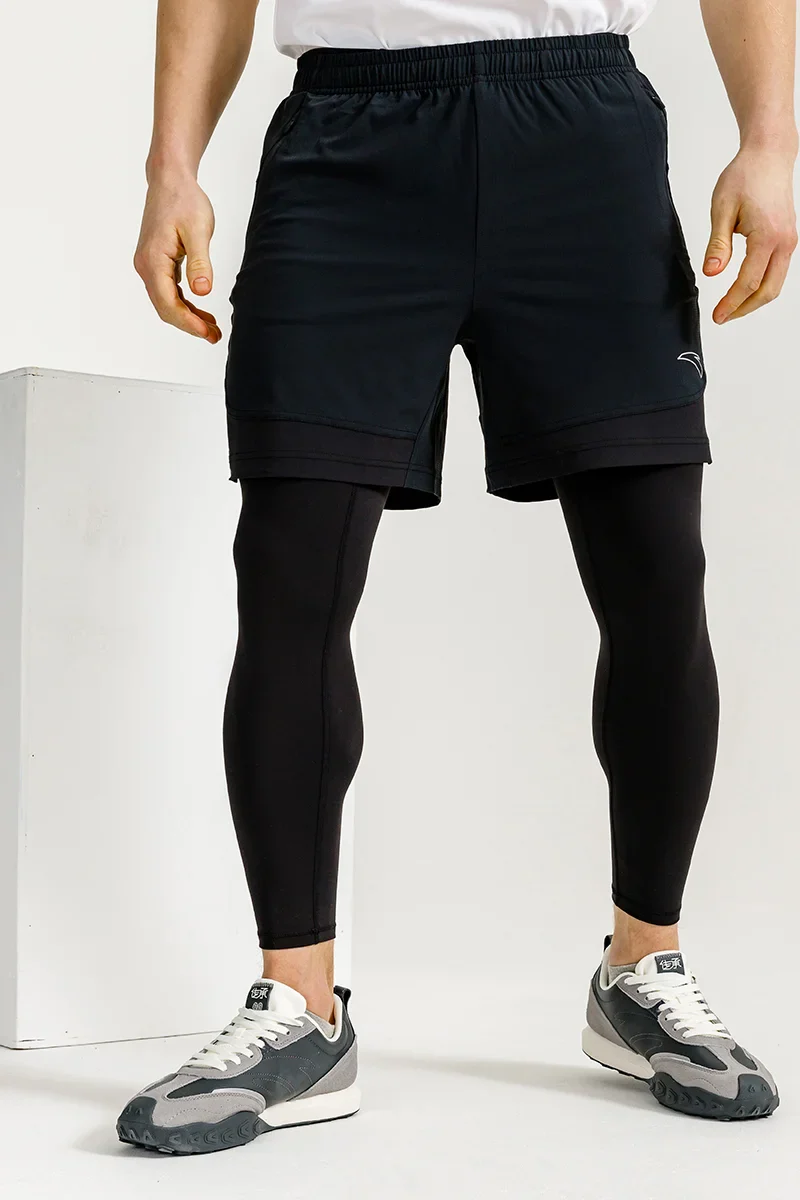 PANTALON 2 IN 1 - Image 3
