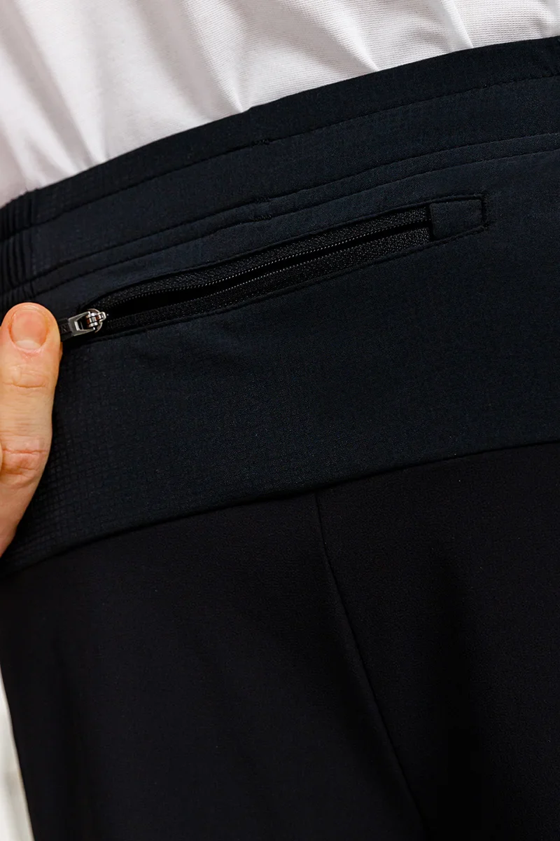 PANTALON 2 IN 1 - Image 6