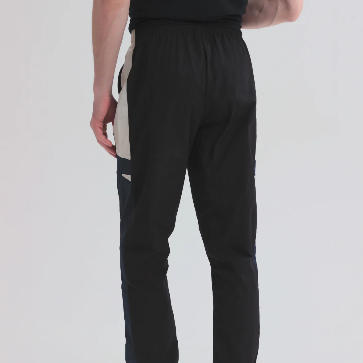 PANTALON ANTA CLUB - Image 2
