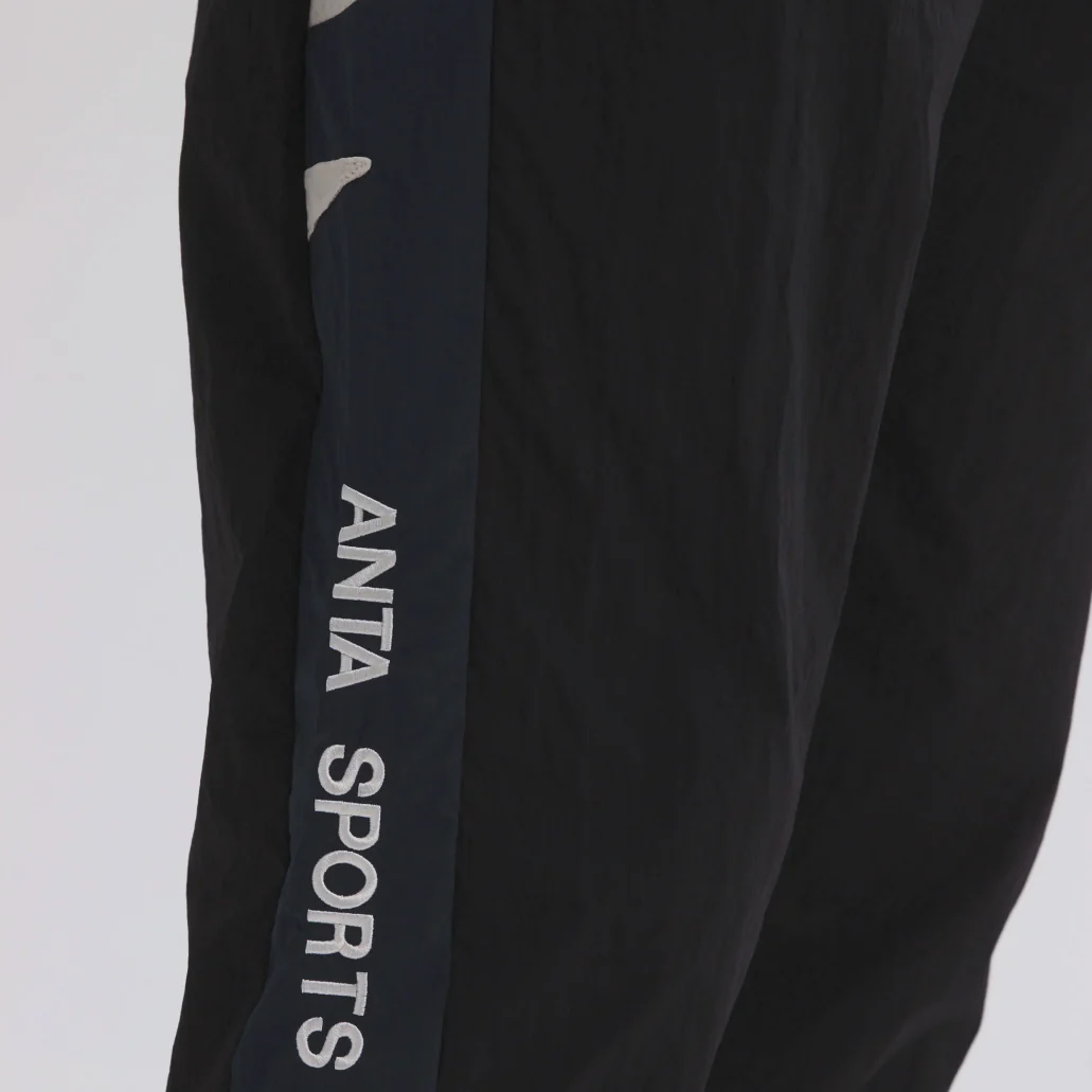 PANTALON ANTA CLUB - Image 3