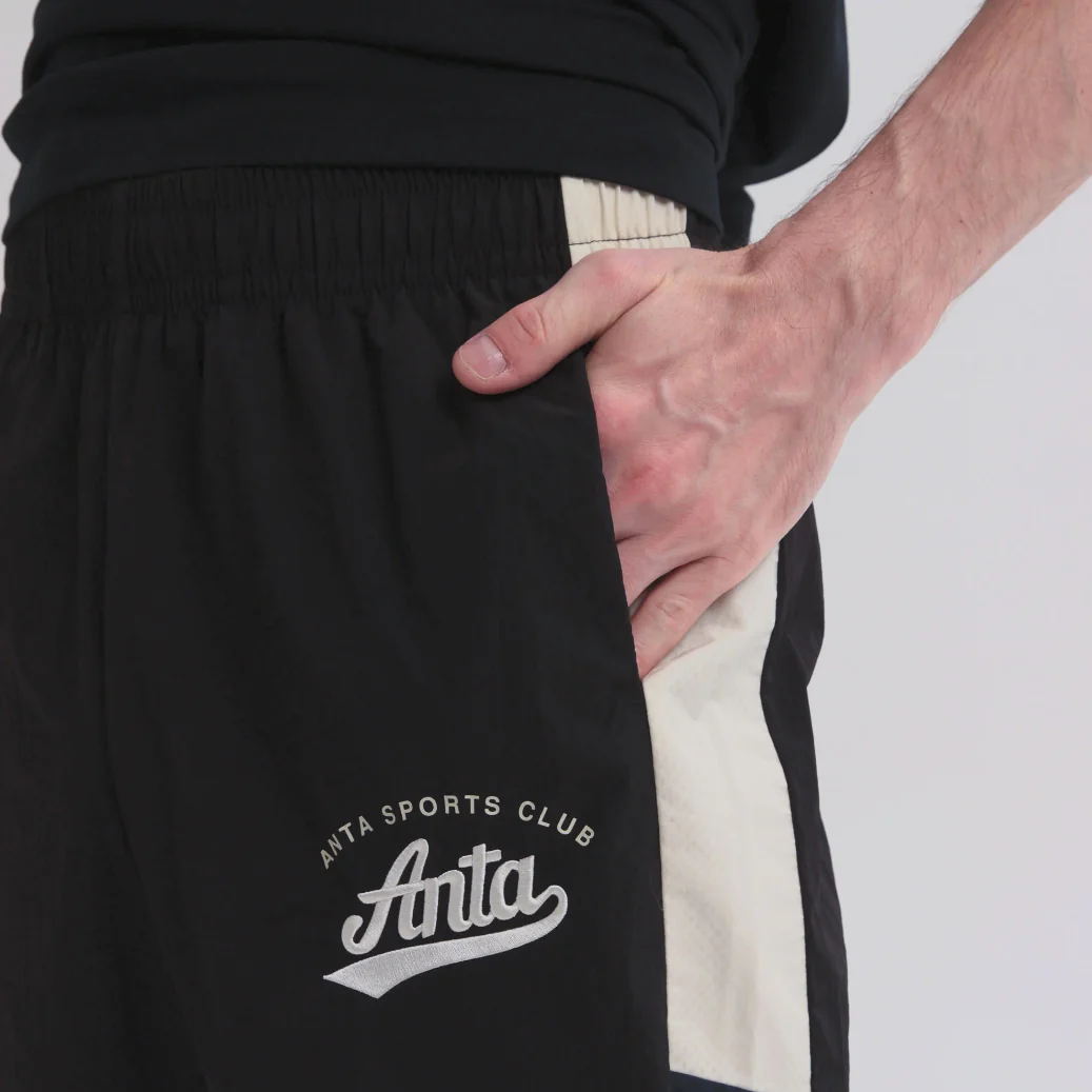 PANTALON ANTA CLUB - Image 4