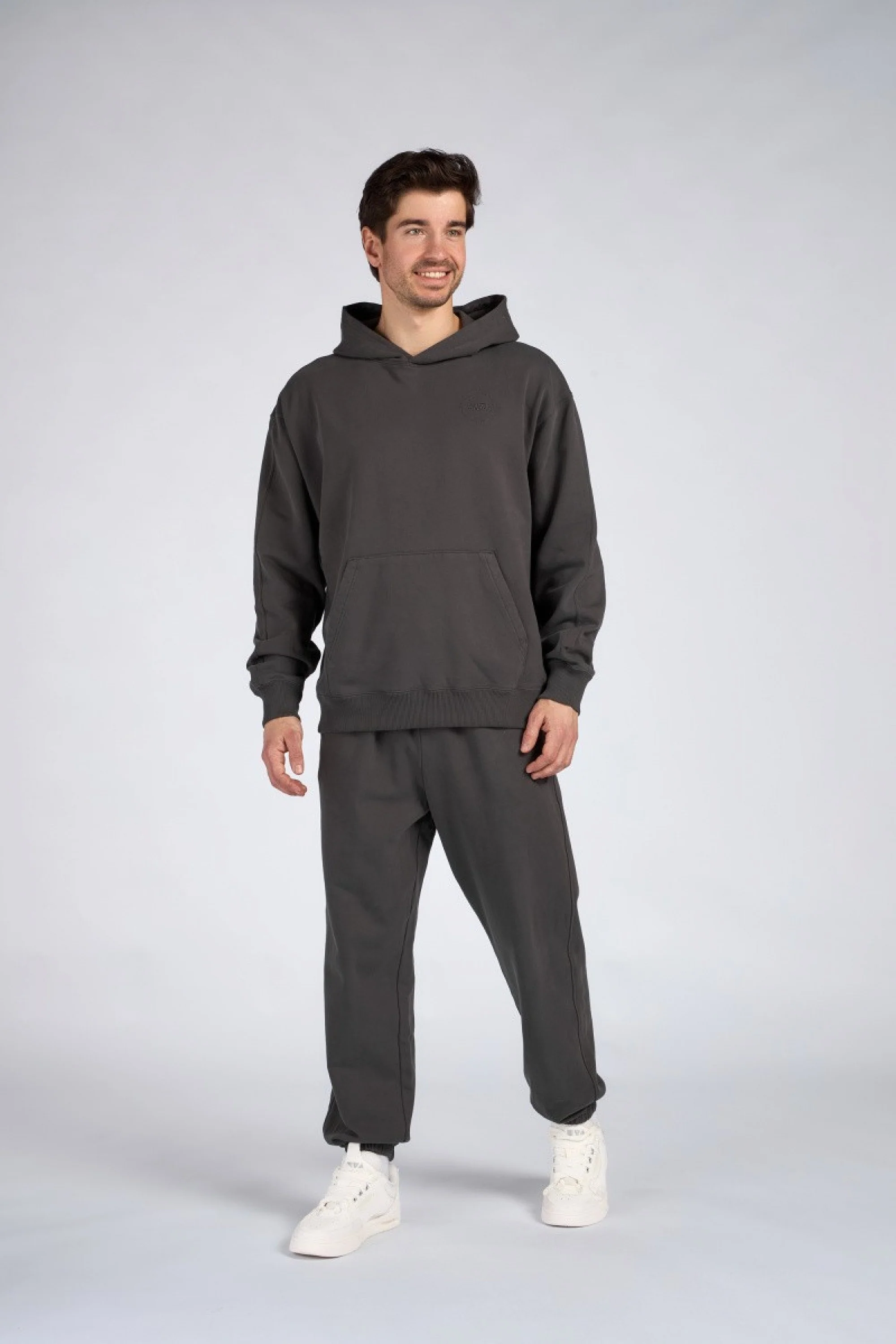 PANTALON ANTA ECO - Image 2