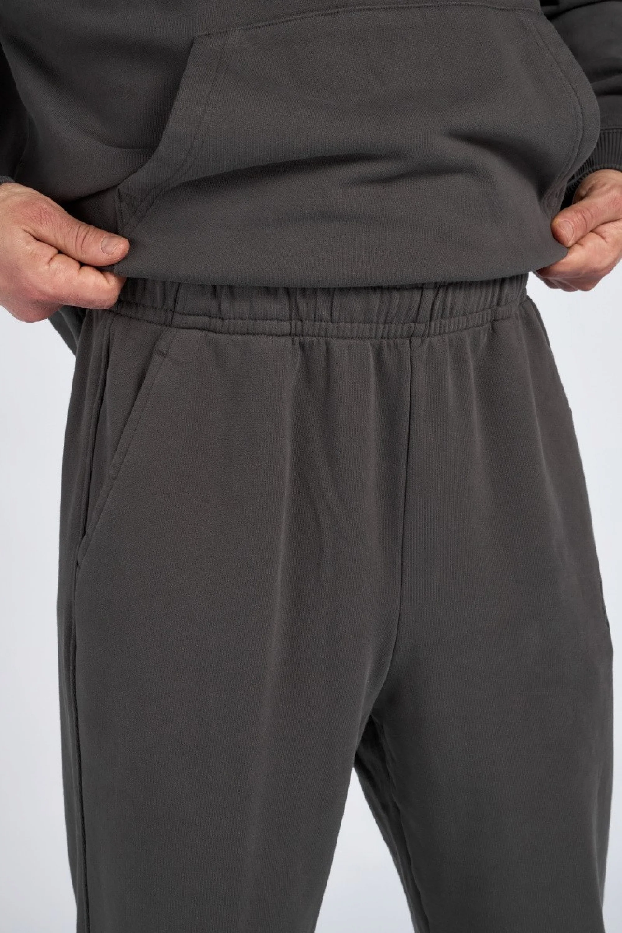 PANTALON ANTA ECO - Image 3