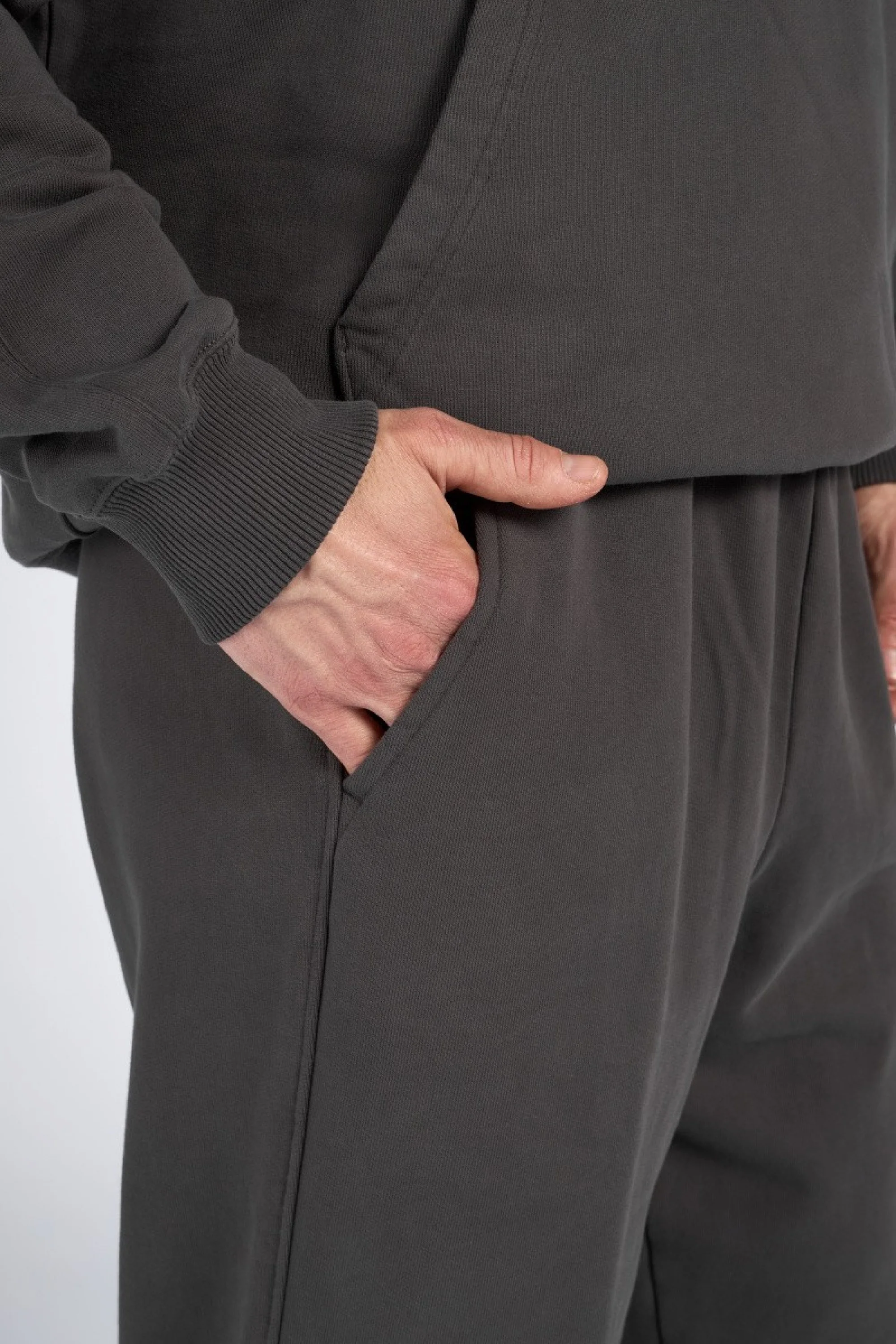 PANTALON ANTA ECO - Image 4