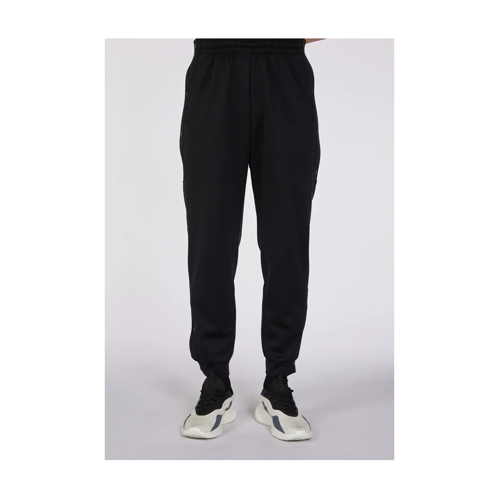 PANTALON KT - Image 3