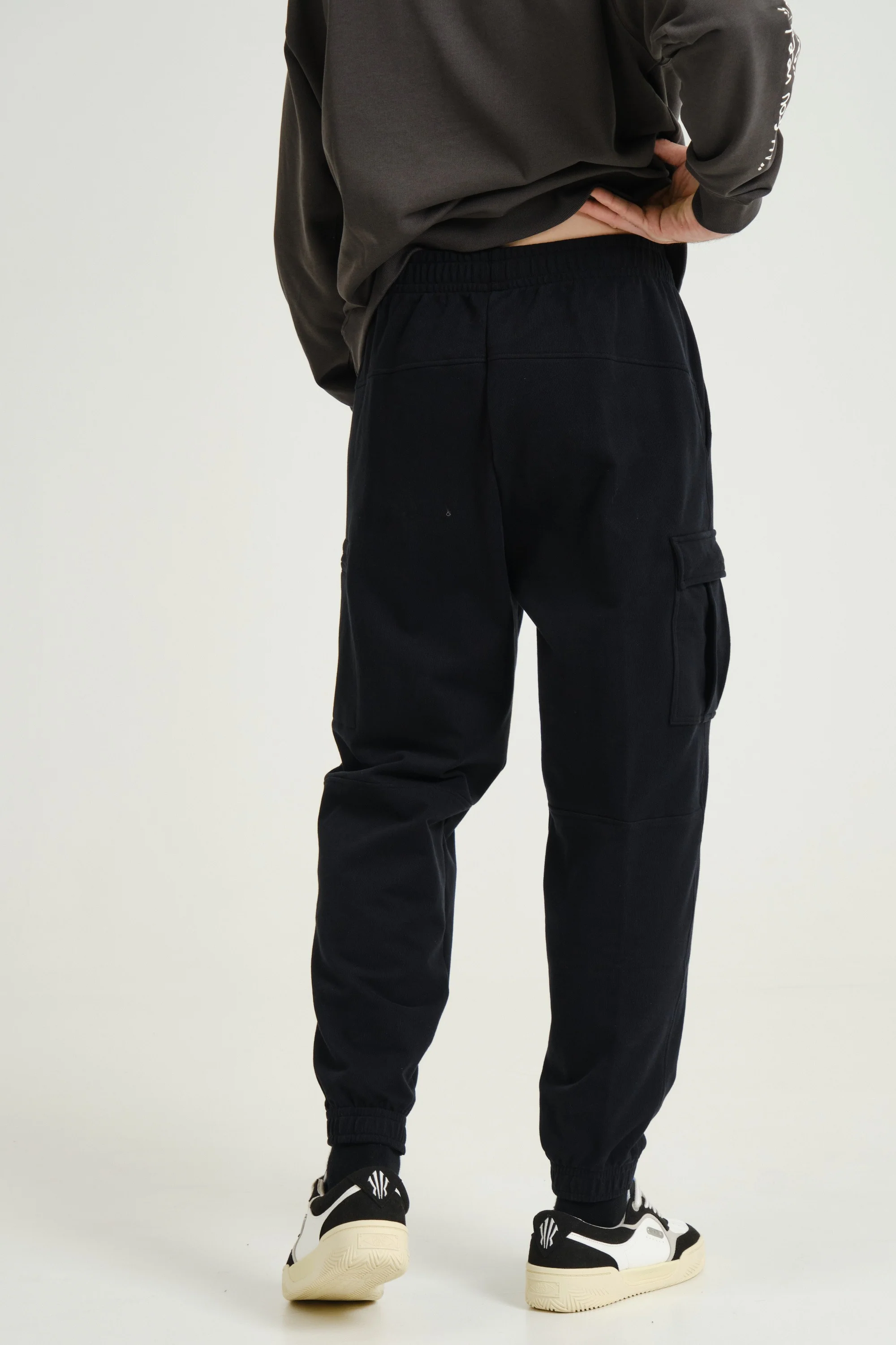 PANTS ANTA - Image 4
