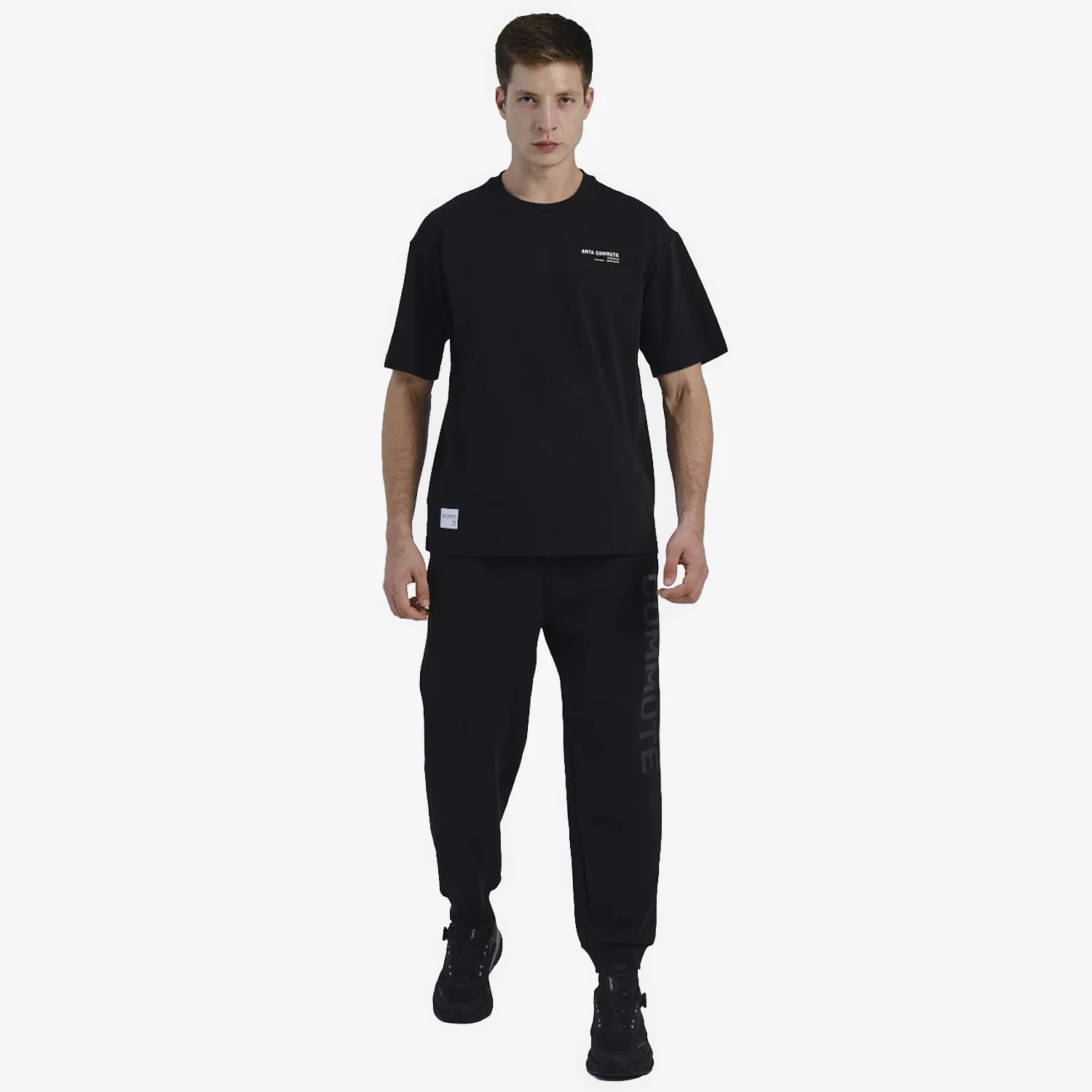 PANTS COMMUTE - Image 2
