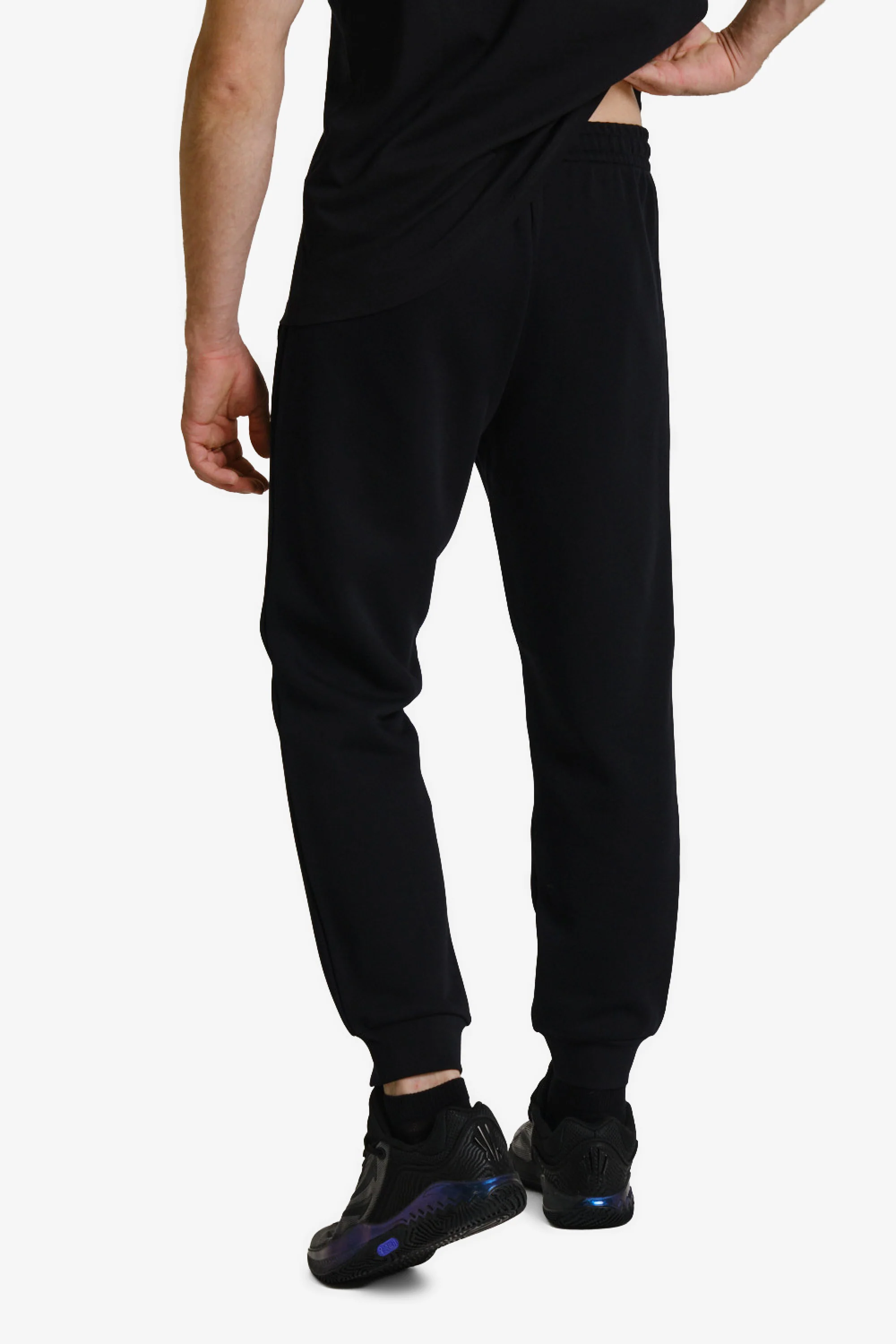 PANTS JOGGER - Image 2