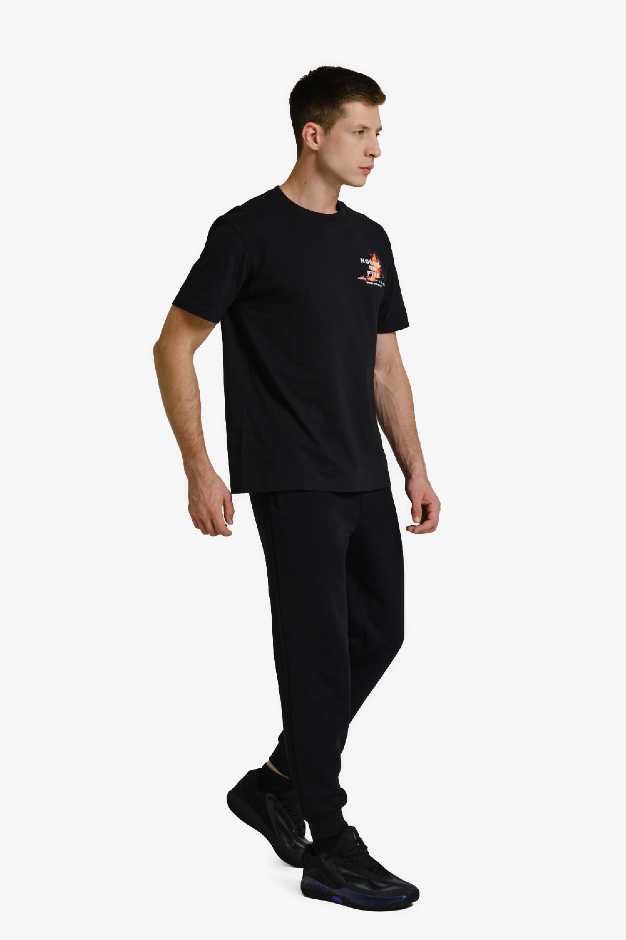 PANTS JOGGER - Image 3