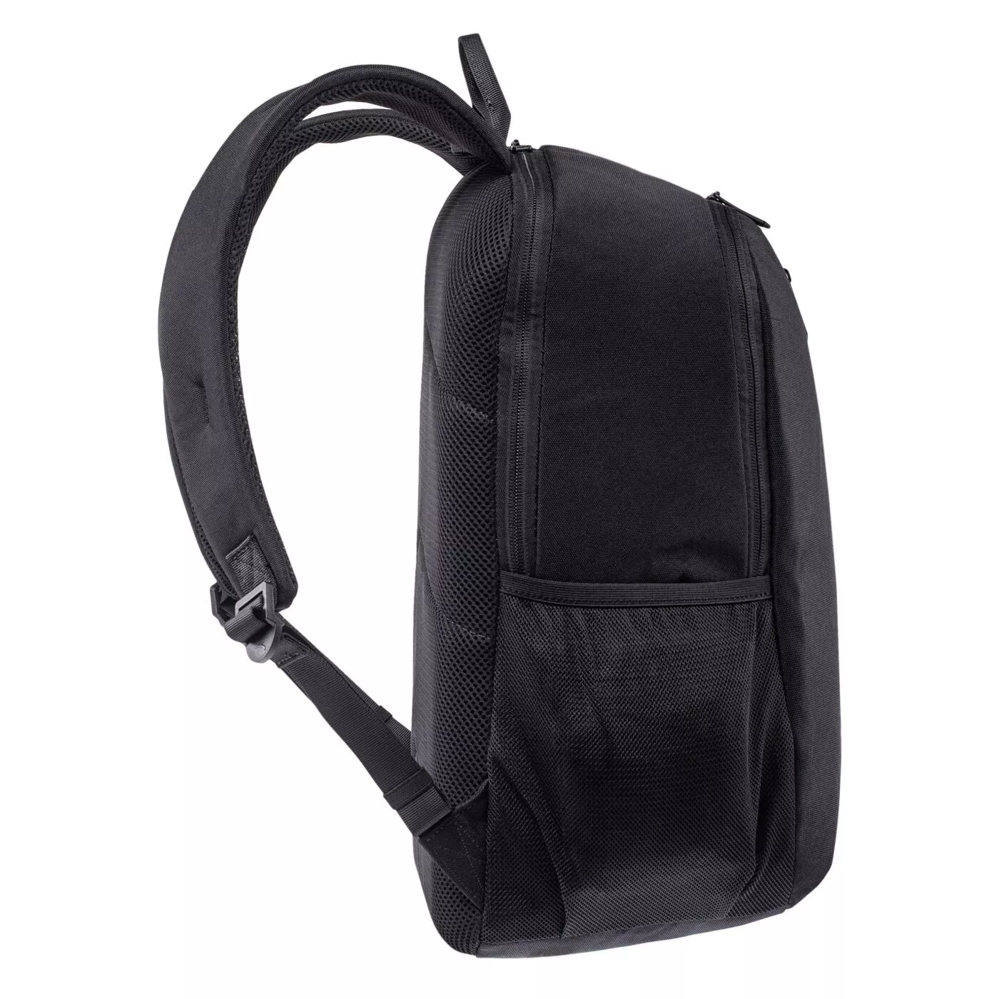SAC A DOS ANTA - Image 3