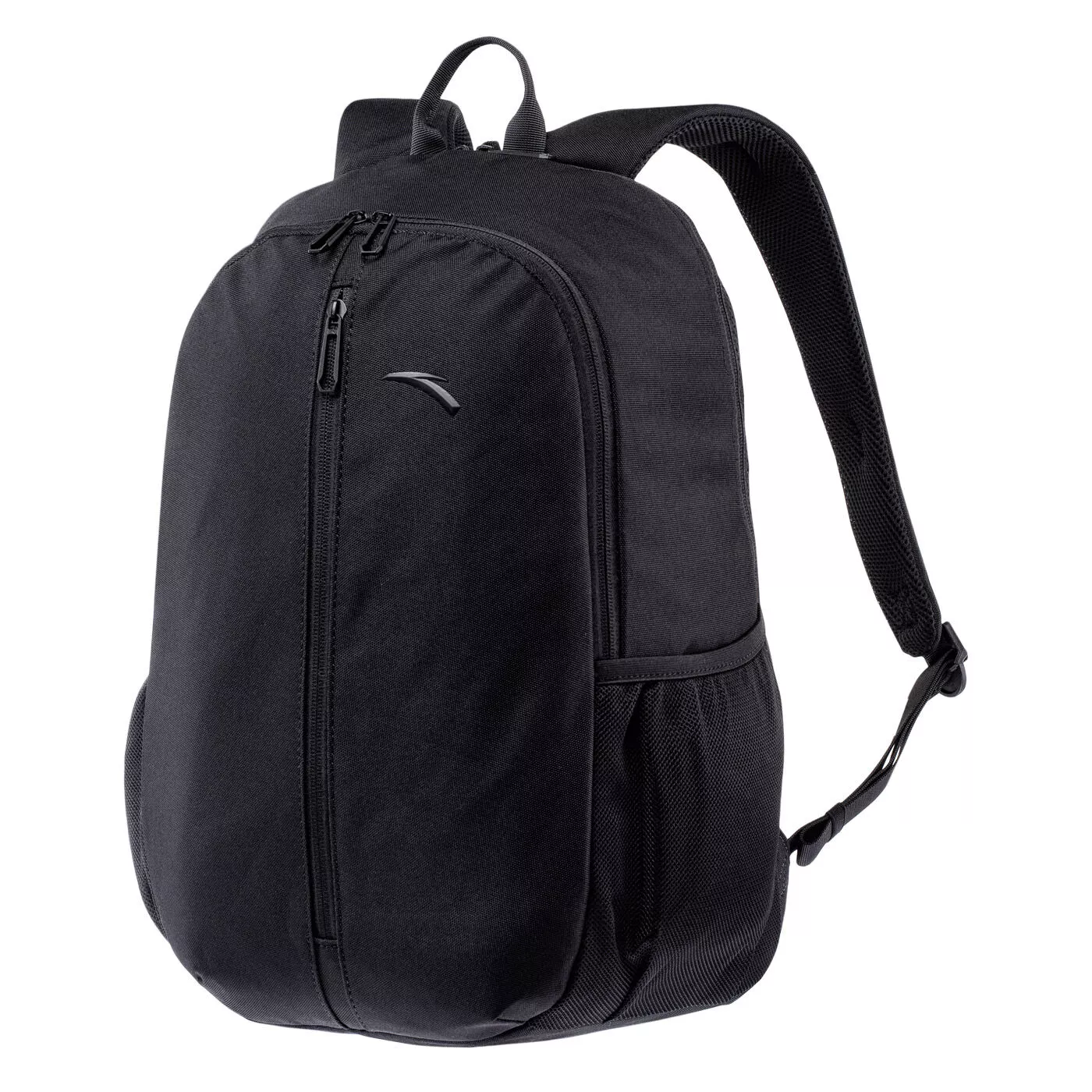 SAC A DOS ANTA - Image 4