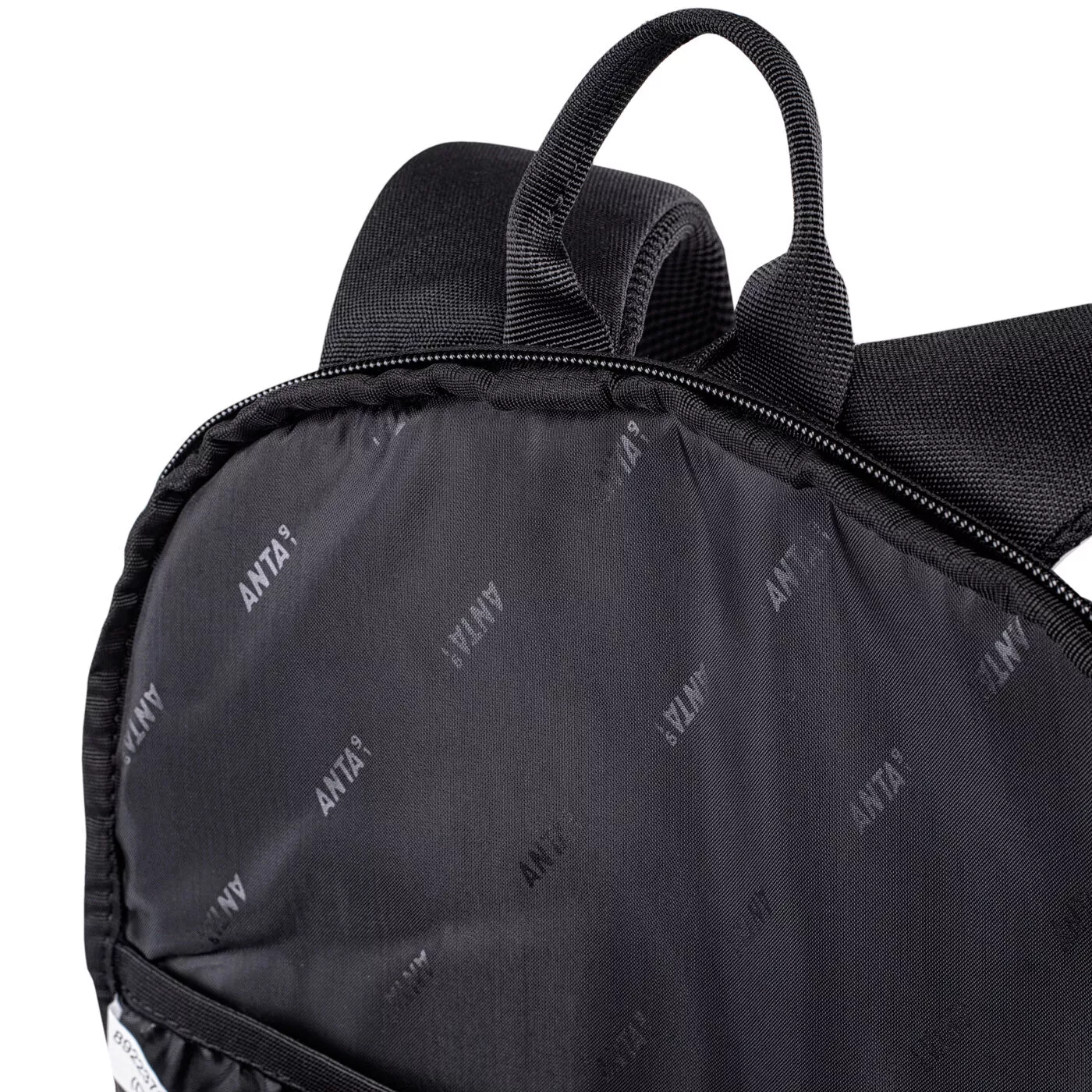 SAC A DOS ANTA - Image 6