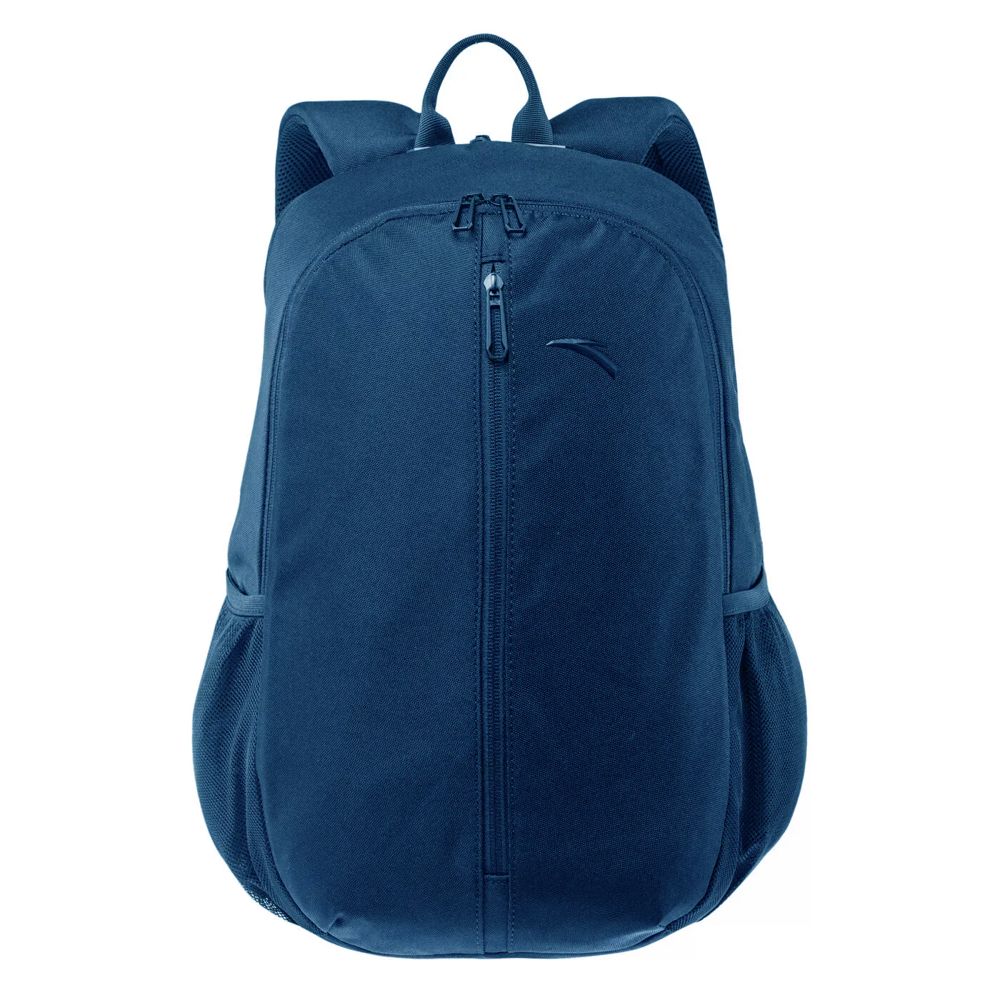 SAC A DOS ANTA - Image 7
