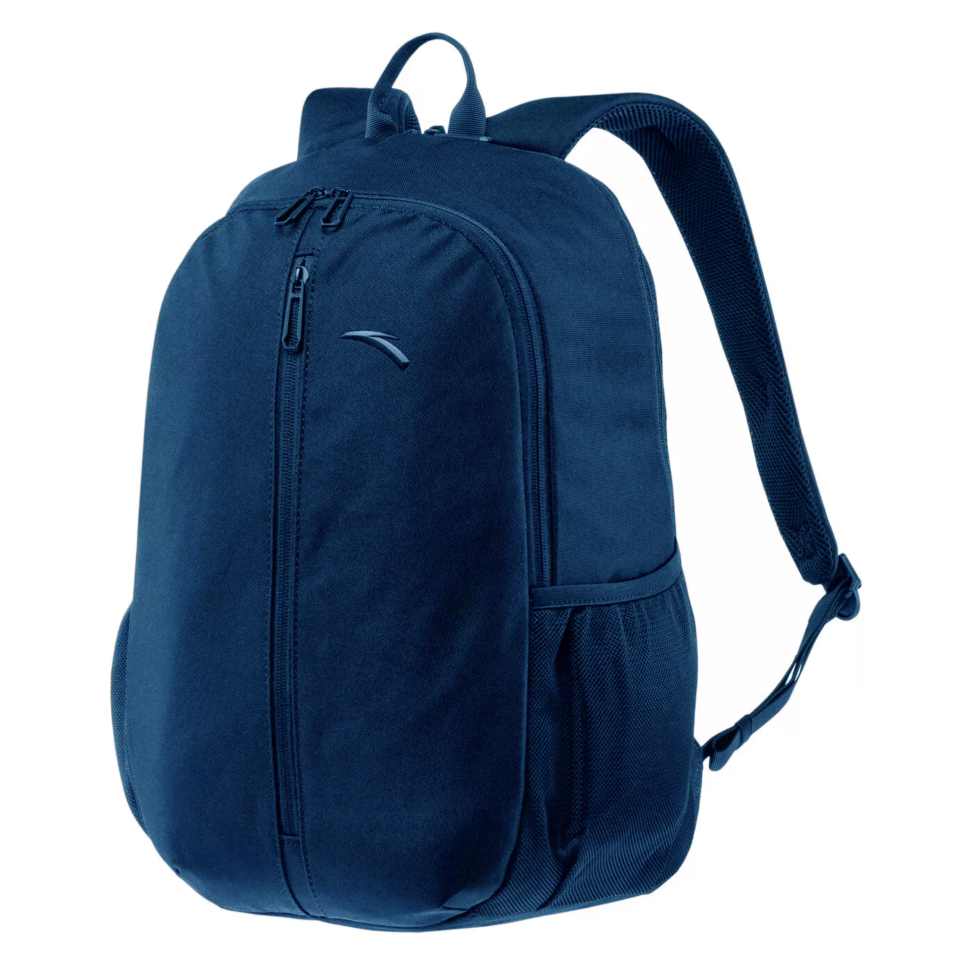SAC A DOS ANTA - Image 8