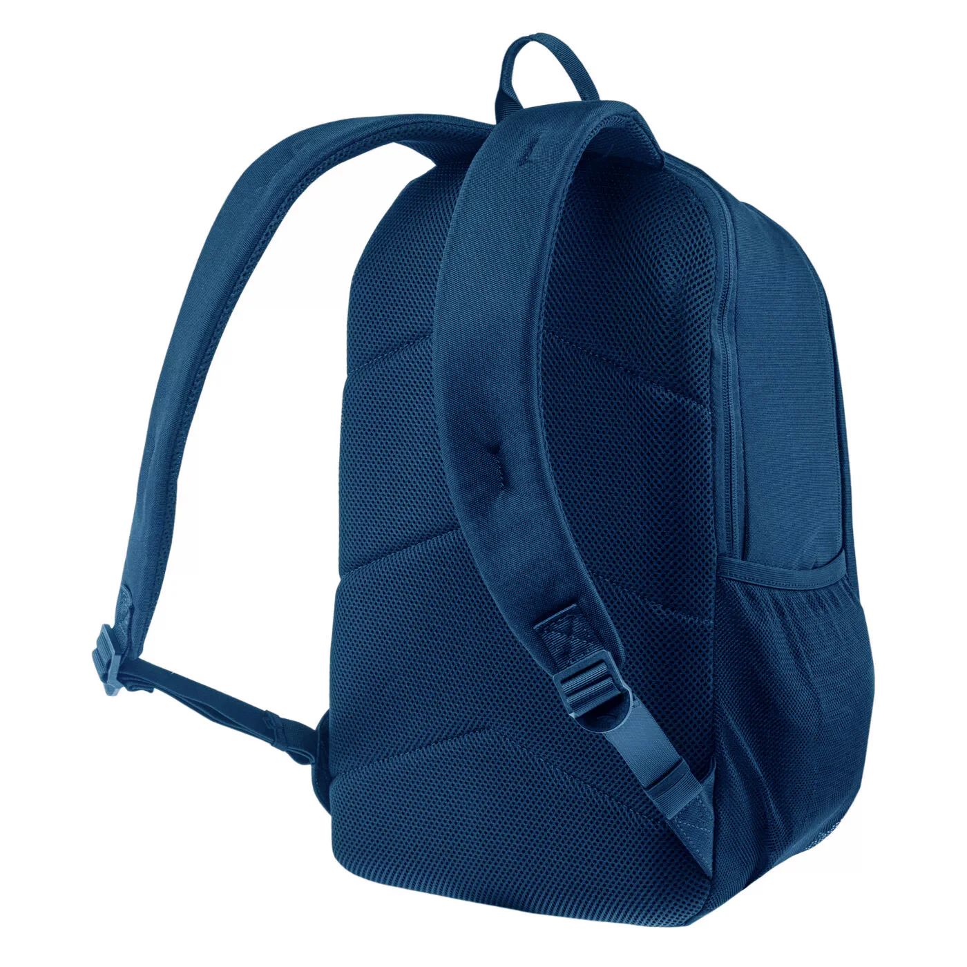 SAC A DOS ANTA - Image 9