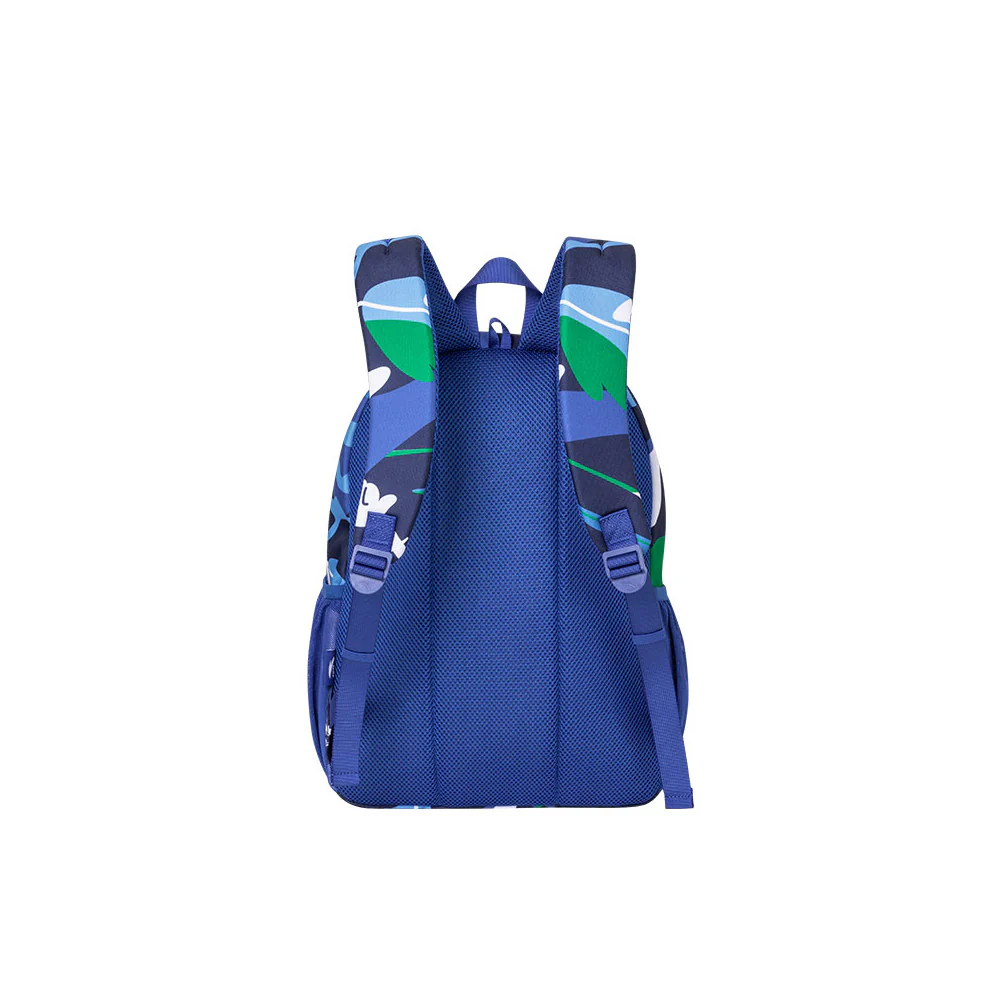 SAC A DOS ANTA - Image 3