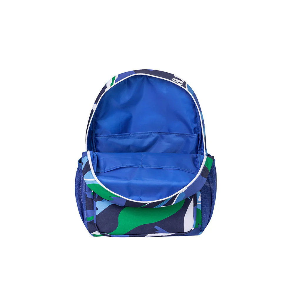 SAC A DOS ANTA - Image 4