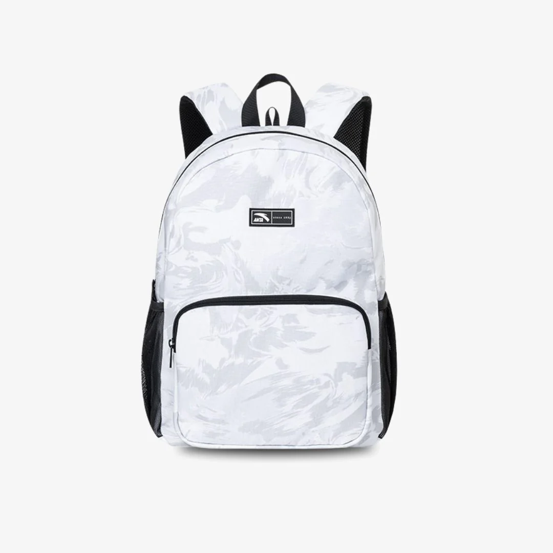 SAC A DOS ANTA - Image 5