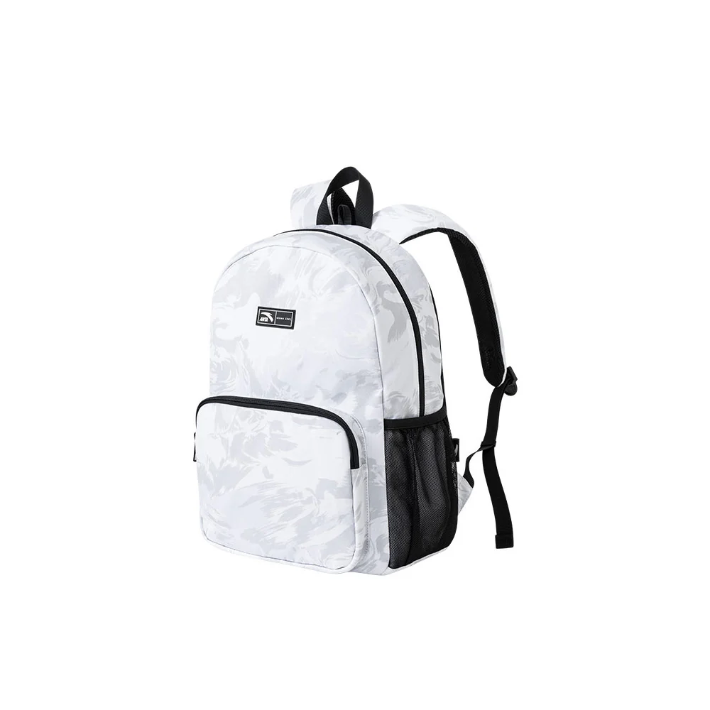 SAC A DOS ANTA - Image 7