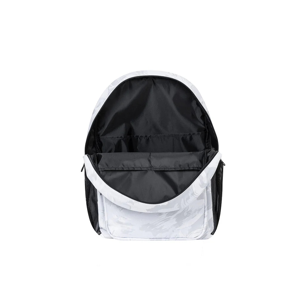 SAC A DOS ANTA - Image 9