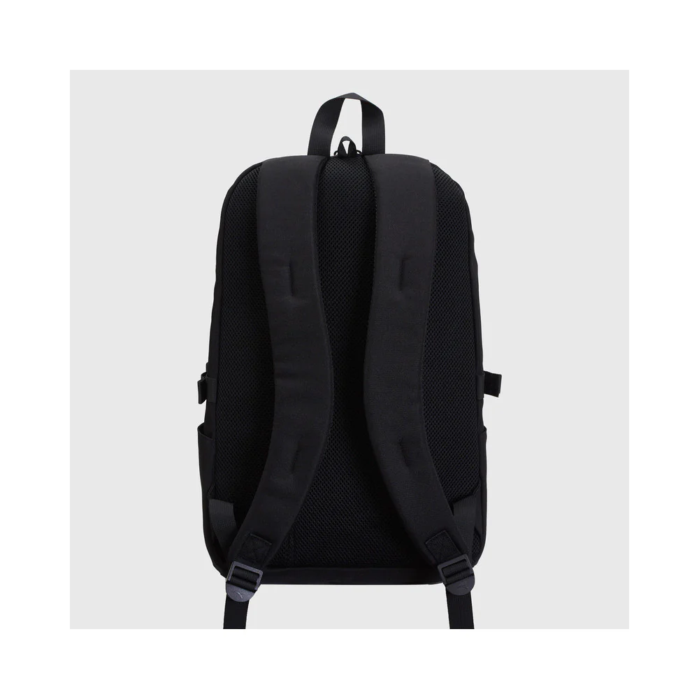 SAC A DOS ANTA - Image 3
