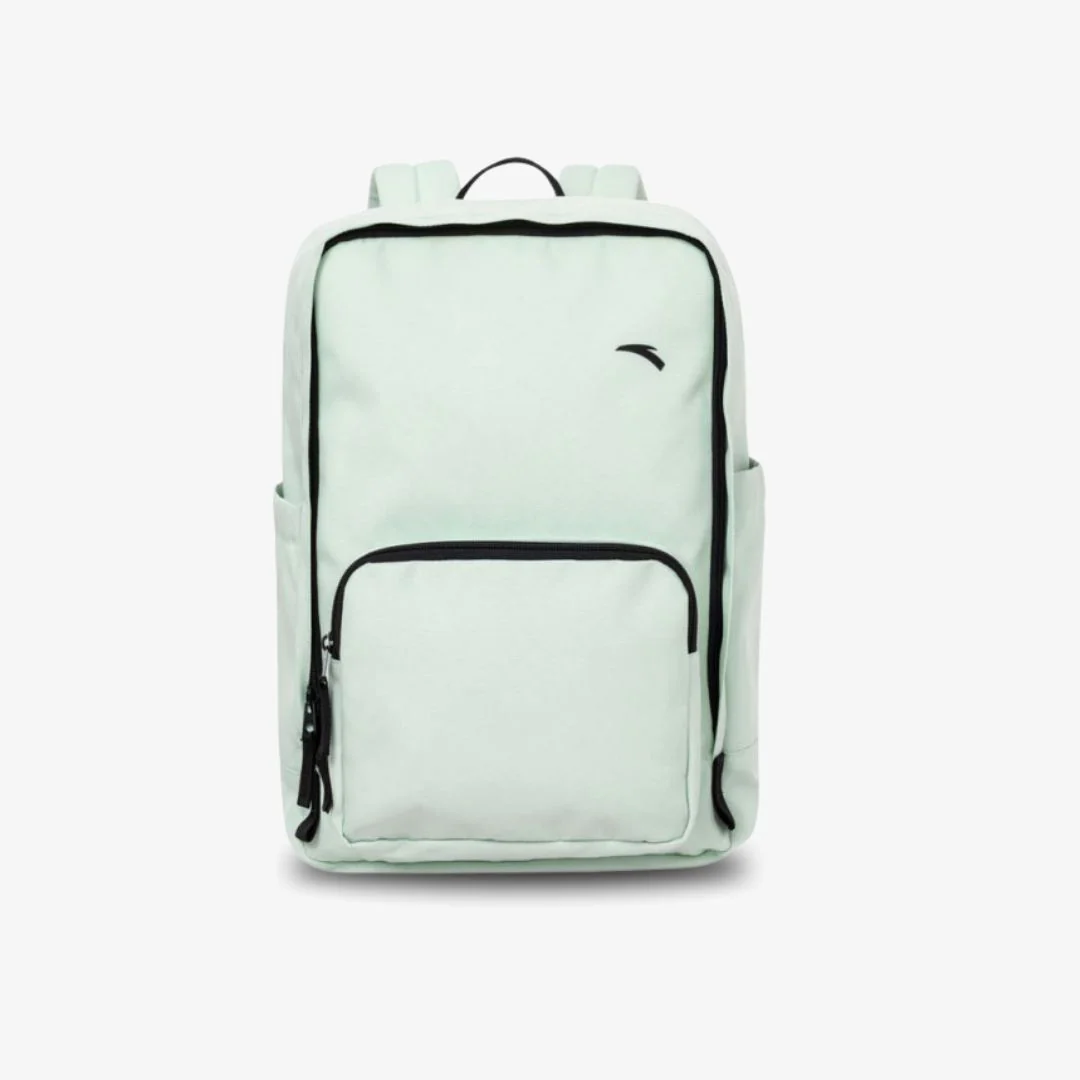 SAC À DOS ANTA - Image 10