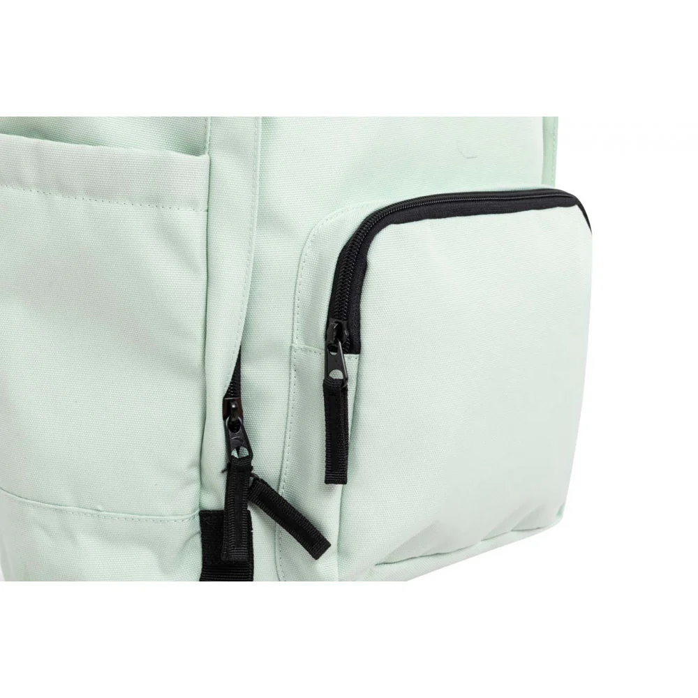 SAC À DOS ANTA - Image 11