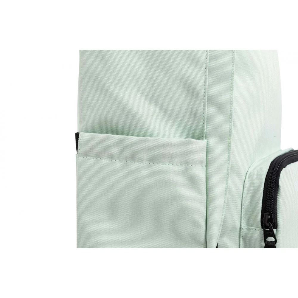 SAC À DOS ANTA - Image 12