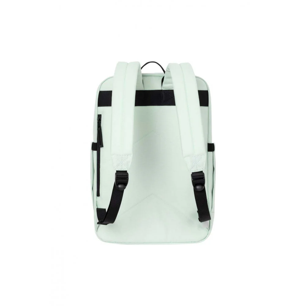 SAC À DOS ANTA - Image 13
