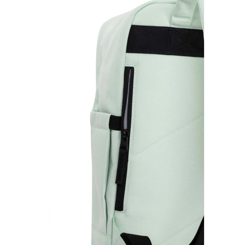 SAC À DOS ANTA - Image 14