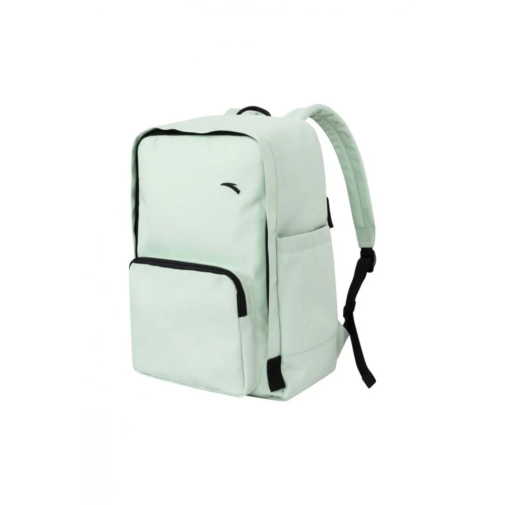 SAC À DOS ANTA - Image 15