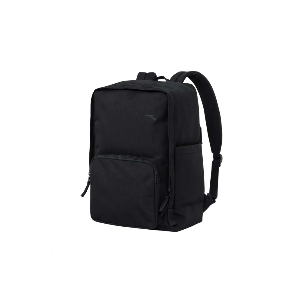 SAC À DOS ANTA - Image 3