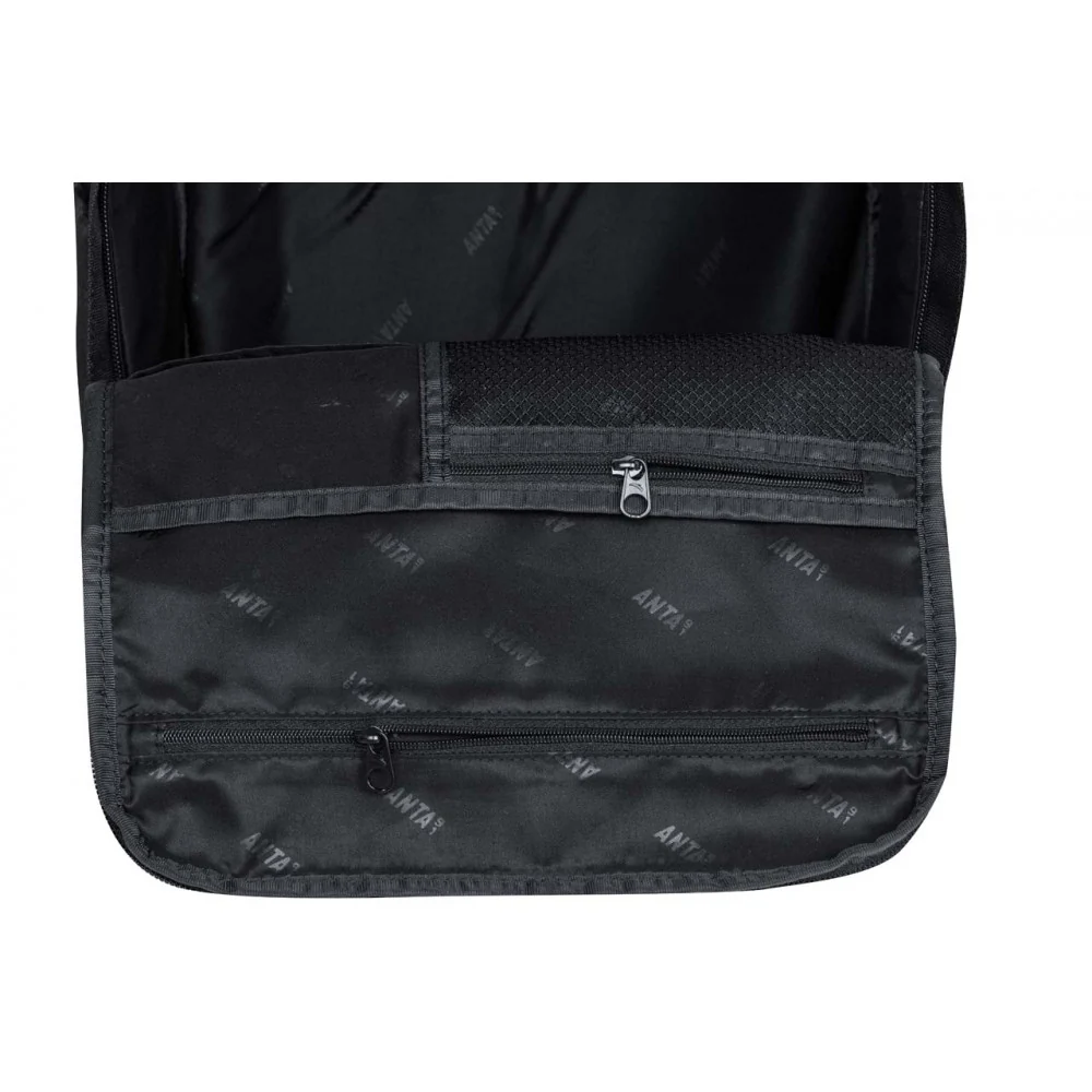 SAC À DOS ANTA - Image 4
