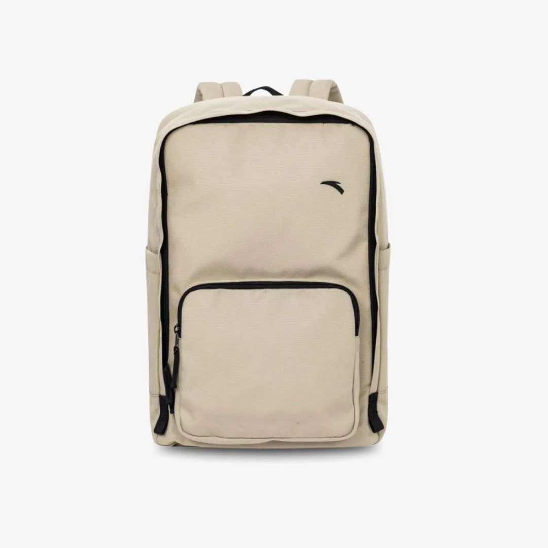 SAC À DOS ANTA - Image 5