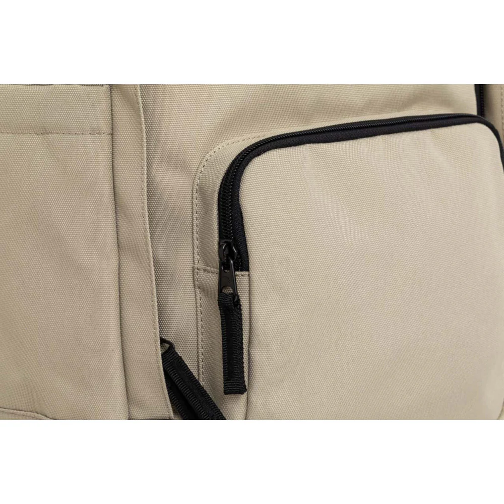 SAC À DOS ANTA - Image 6