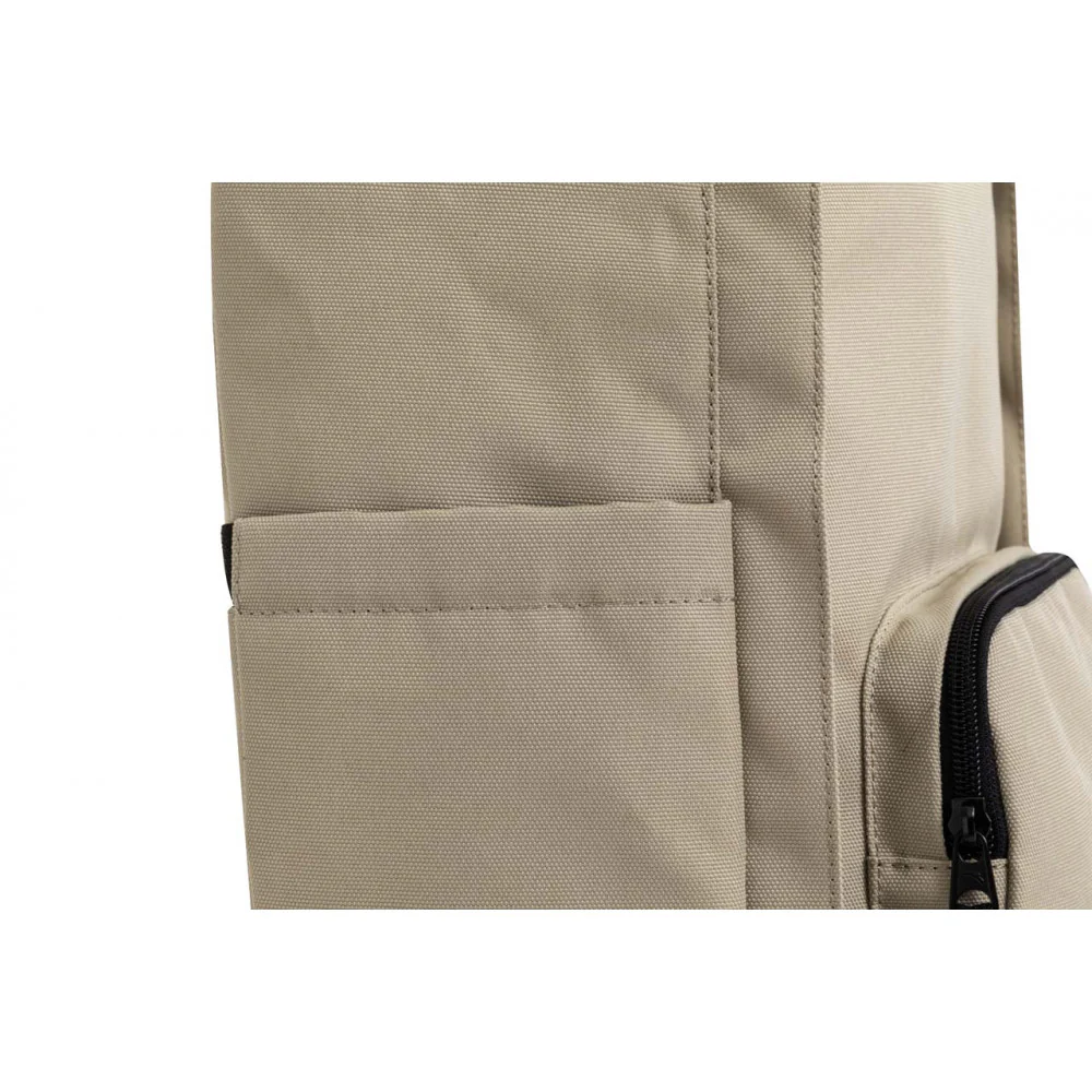 SAC À DOS ANTA - Image 7