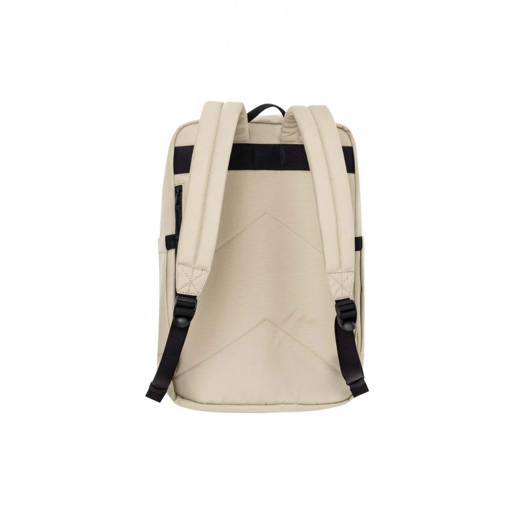 SAC À DOS ANTA - Image 8