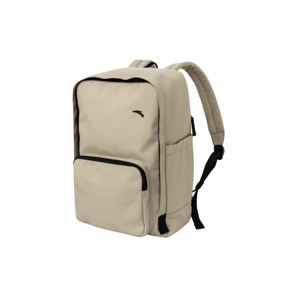 SAC À DOS ANTA - Image 9