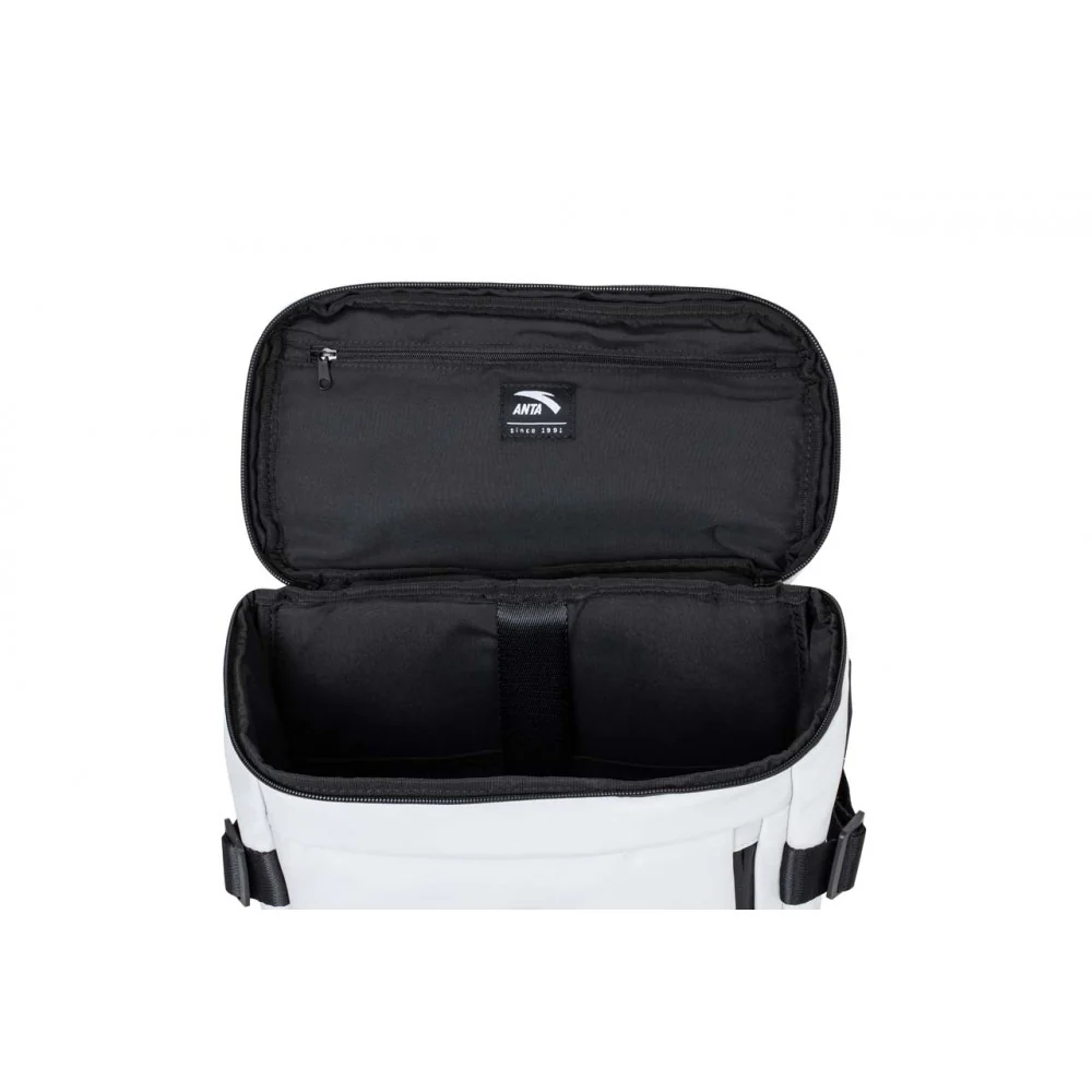 SAC À DOS ANTA CHAMPION - Image 11