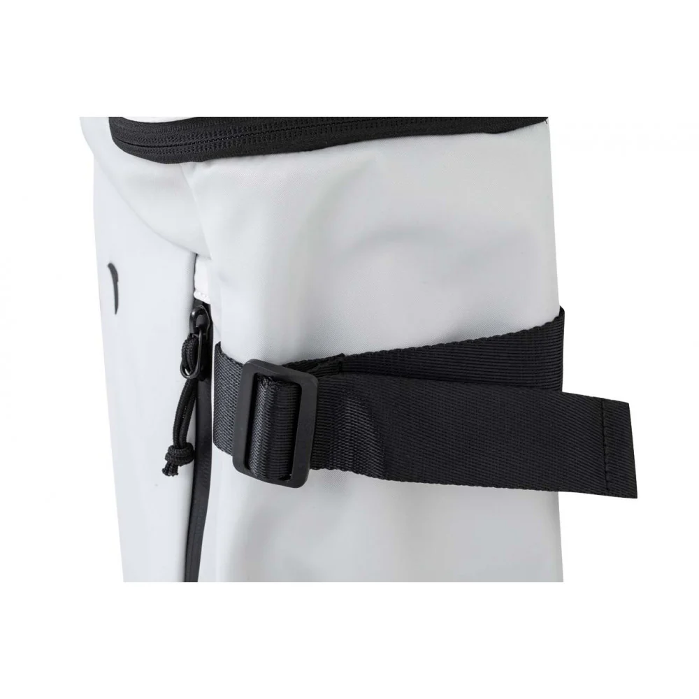 SAC À DOS ANTA CHAMPION - Image 13