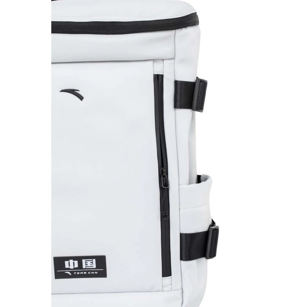 SAC À DOS ANTA CHAMPION - Image 14