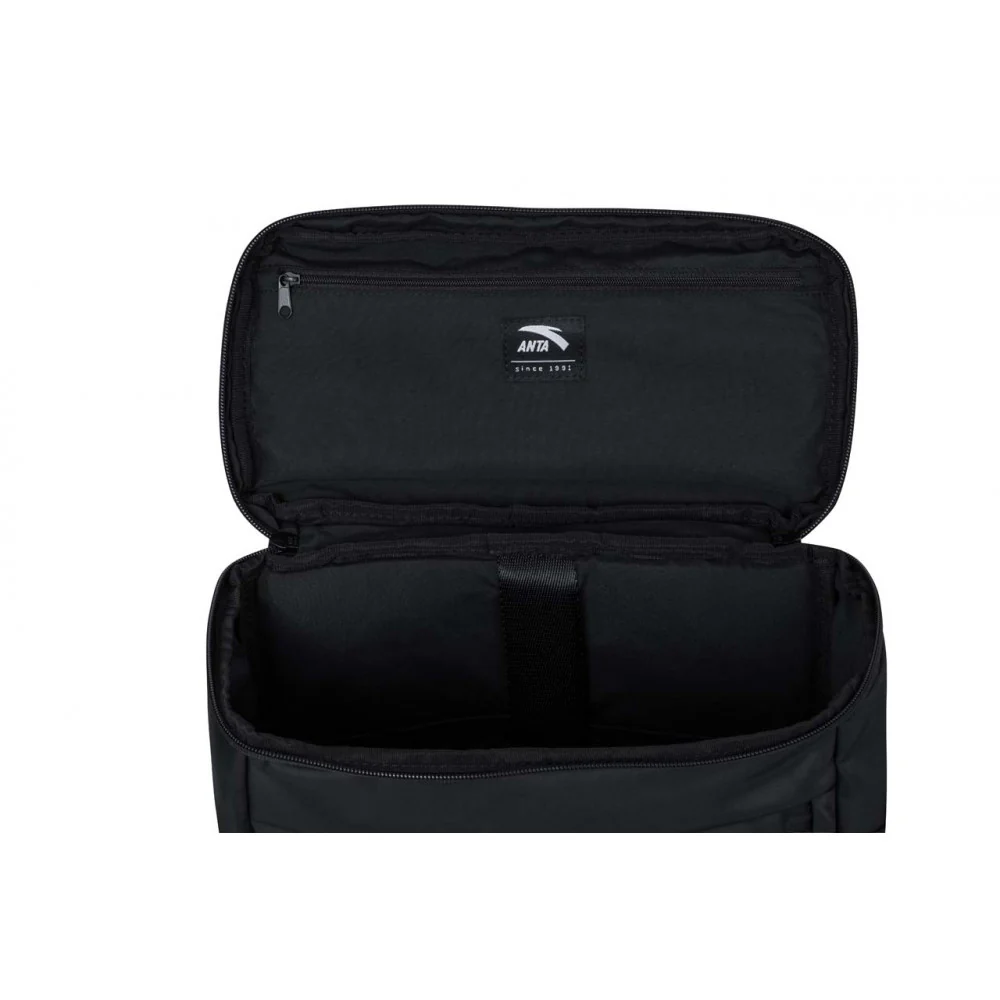 SAC À DOS ANTA CHAMPION - Image 3