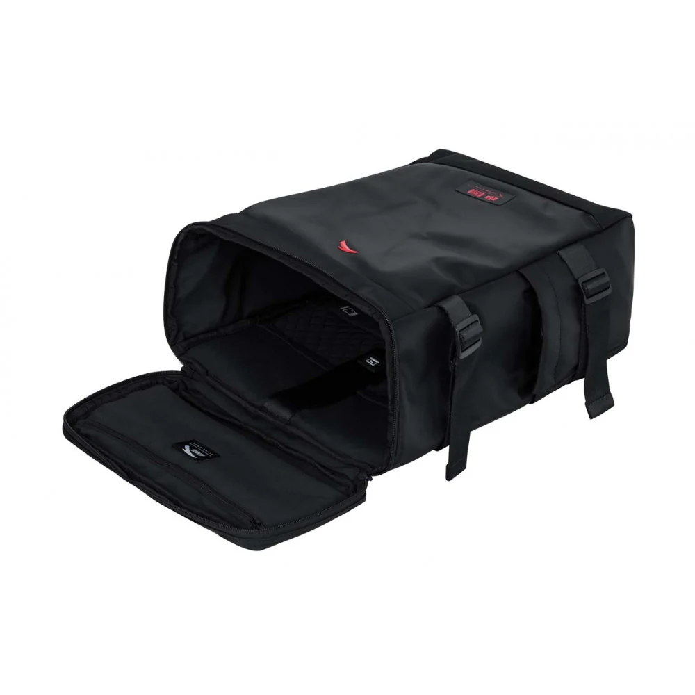 SAC À DOS ANTA CHAMPION - Image 4
