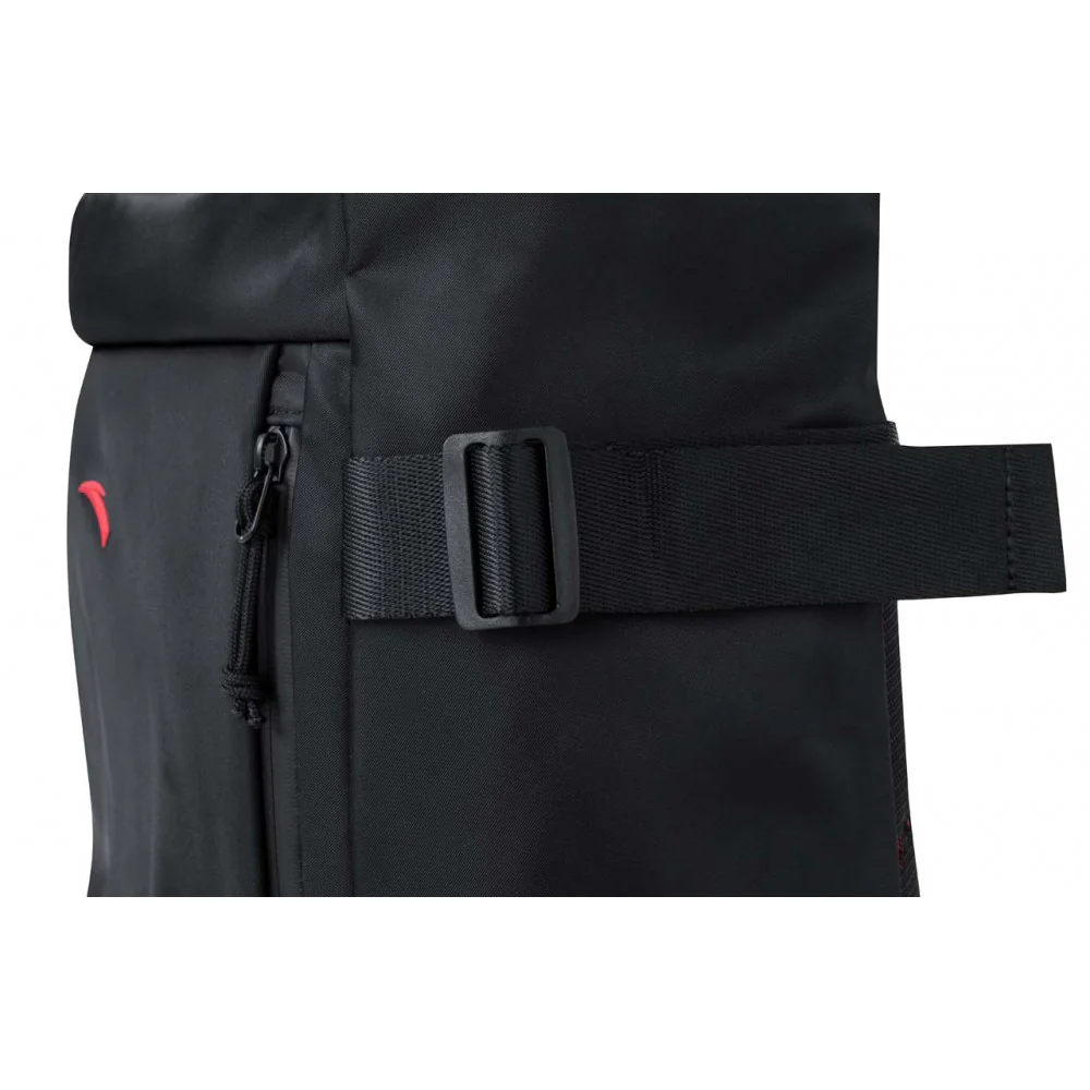 SAC À DOS ANTA CHAMPION - Image 5
